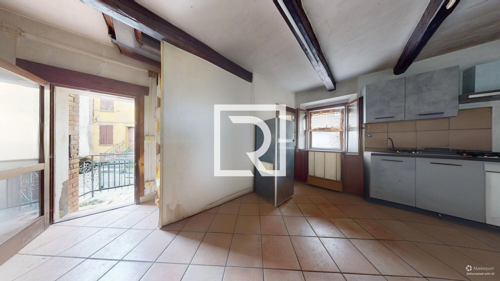 09232025_163735_defurnished