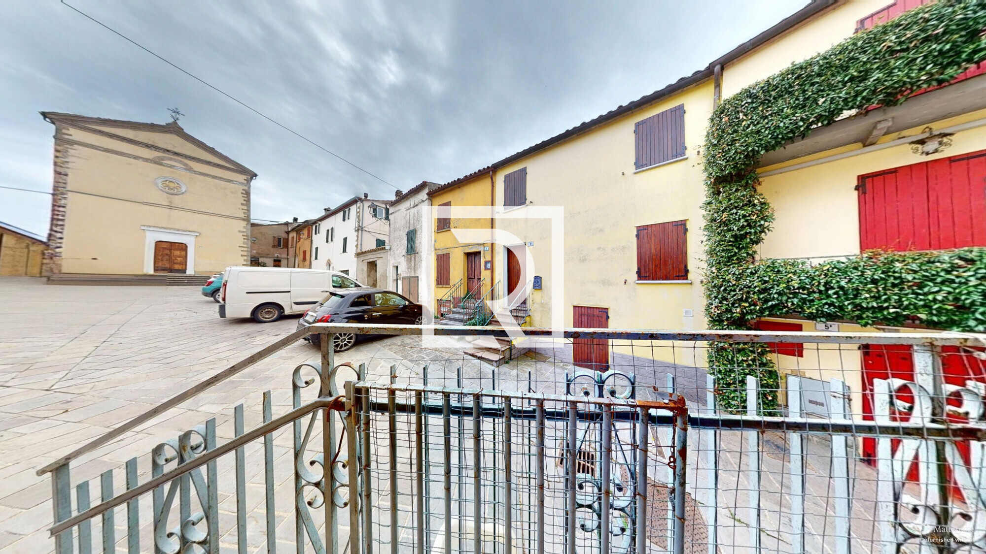 09232025_164552_defurnished