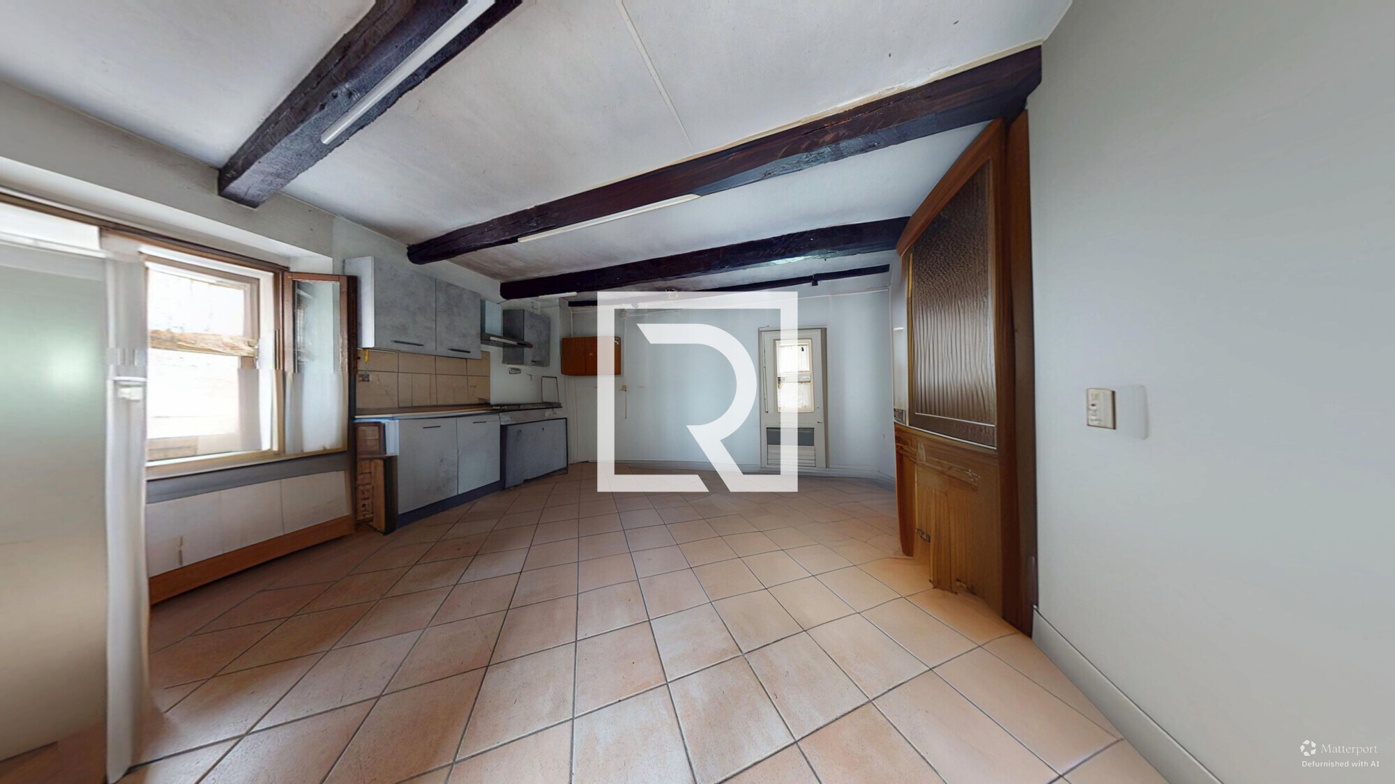 09232025_163707_defurnished