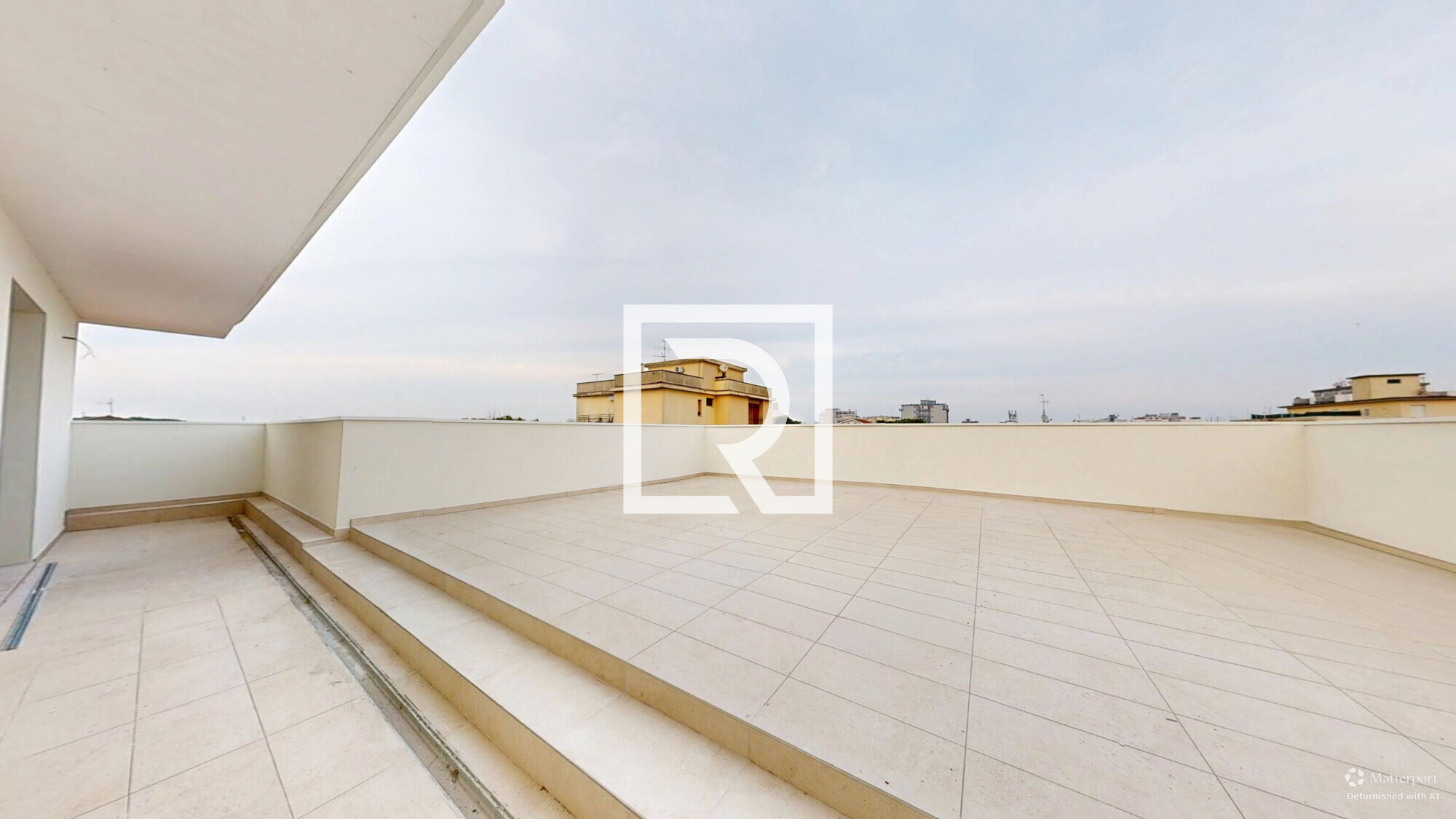 12152025_180132_defurnished