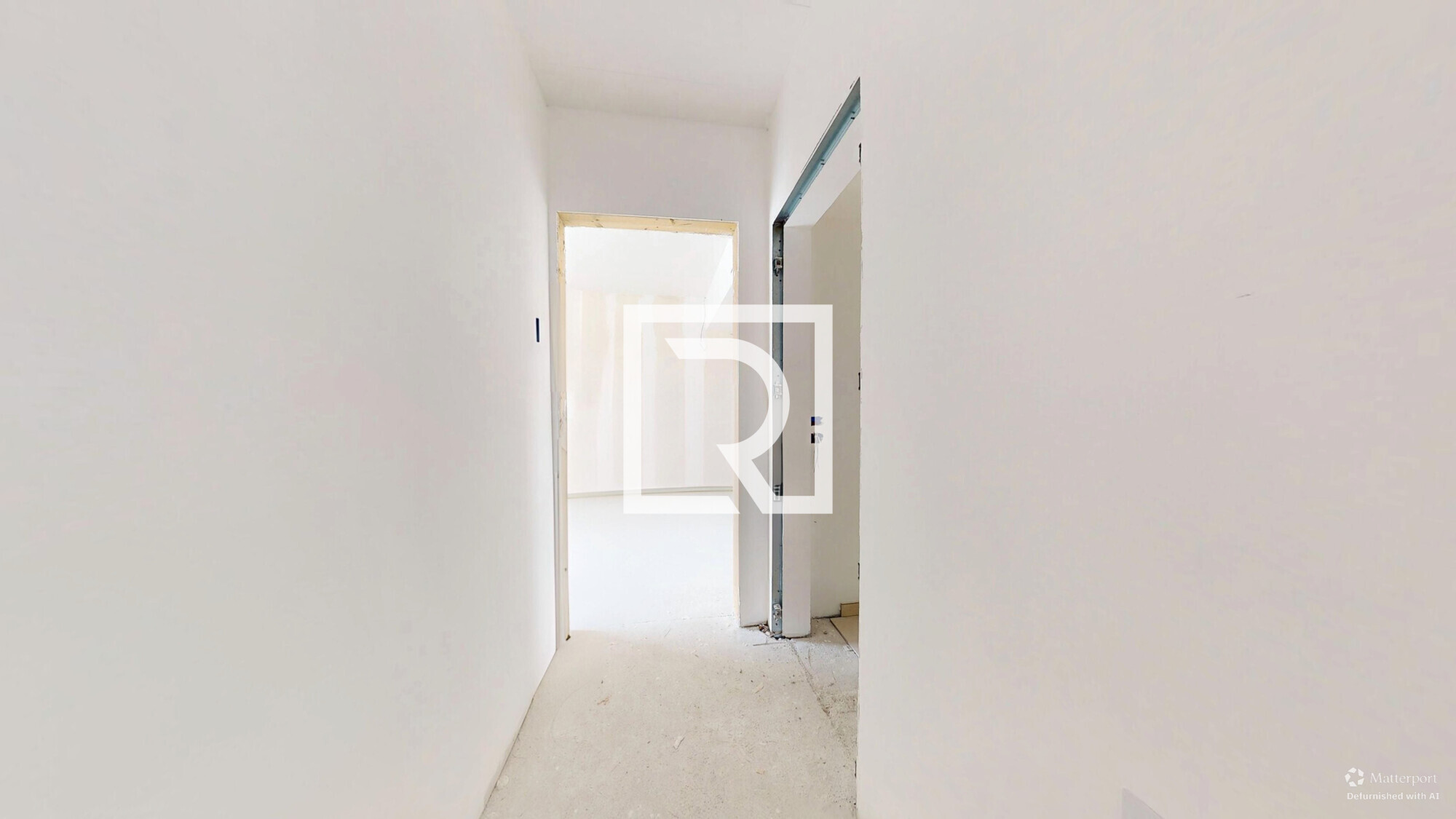 12152025_175911_defurnished