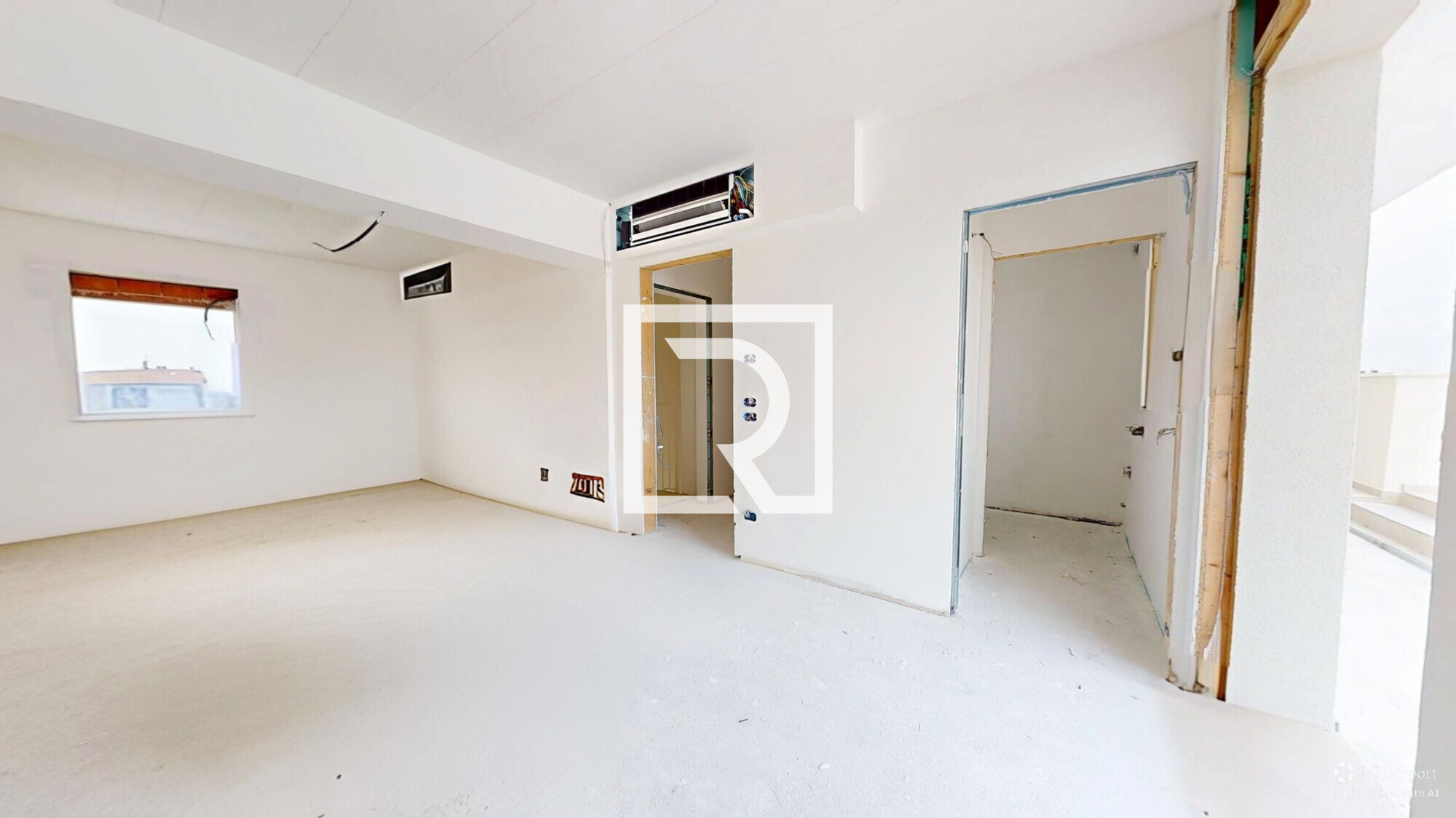 12152025_175822_defurnished