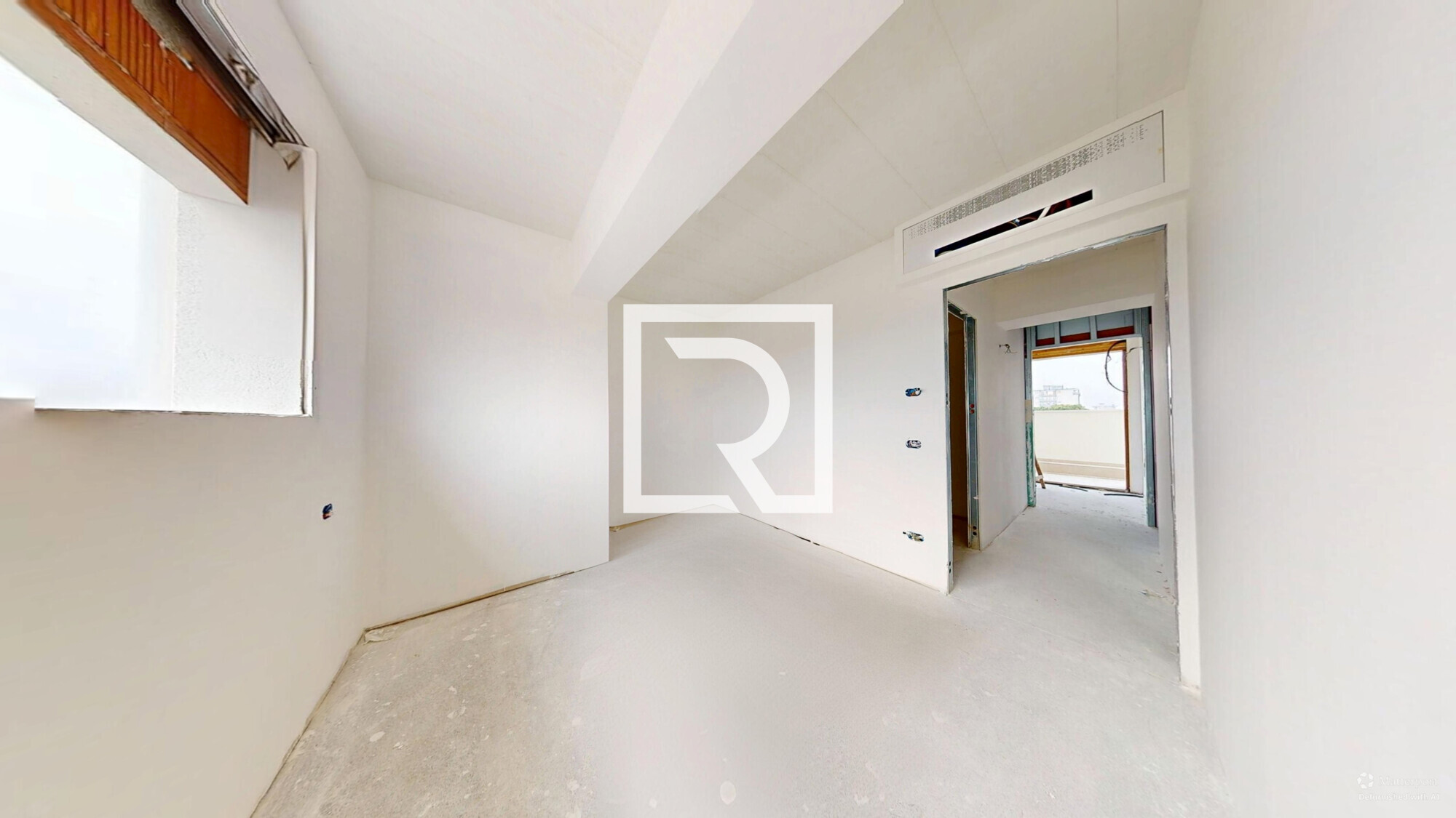 12152025_175936_defurnished