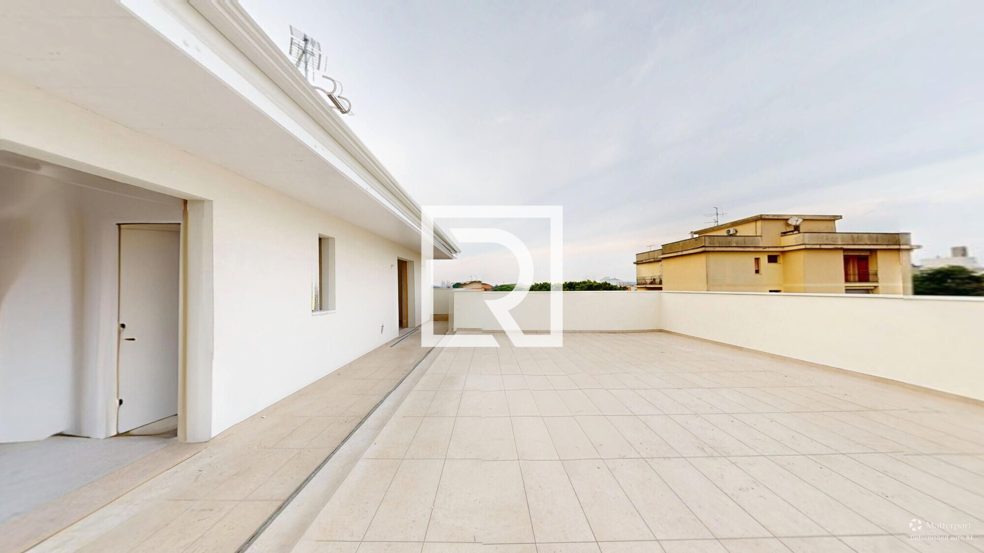 12152025_180232_defurnished