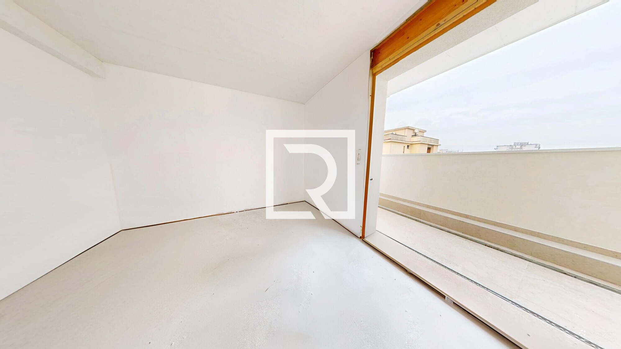 12152025_180029_defurnished