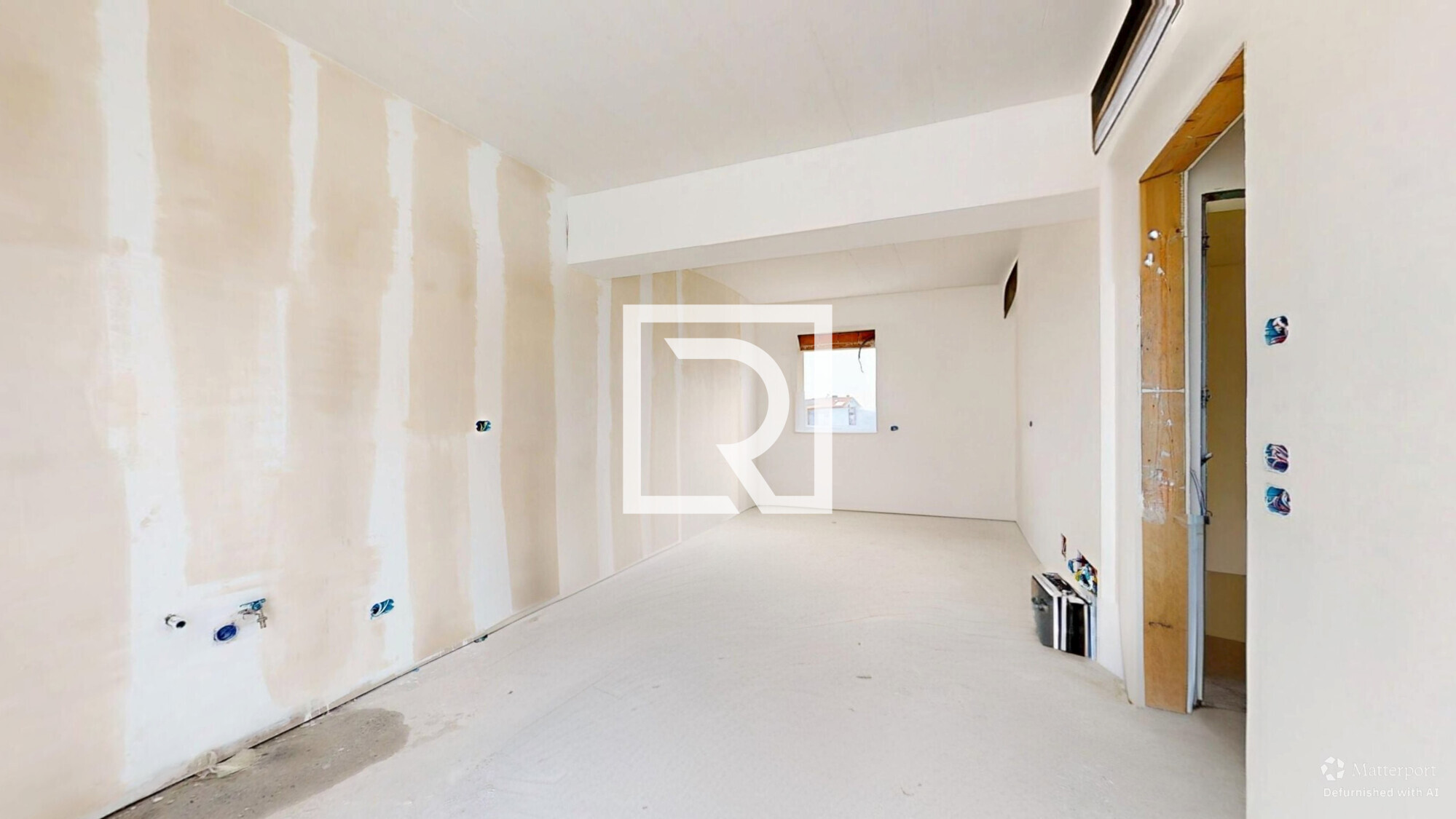 12152025_175738_defurnished