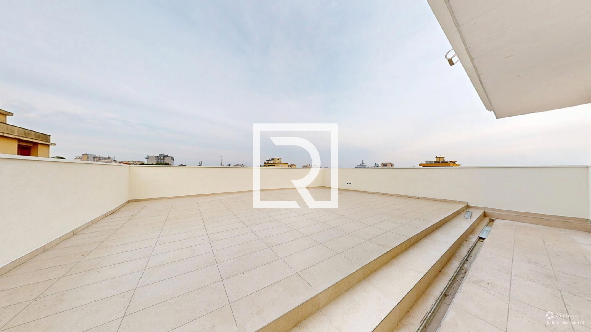 12152025_180121_defurnished