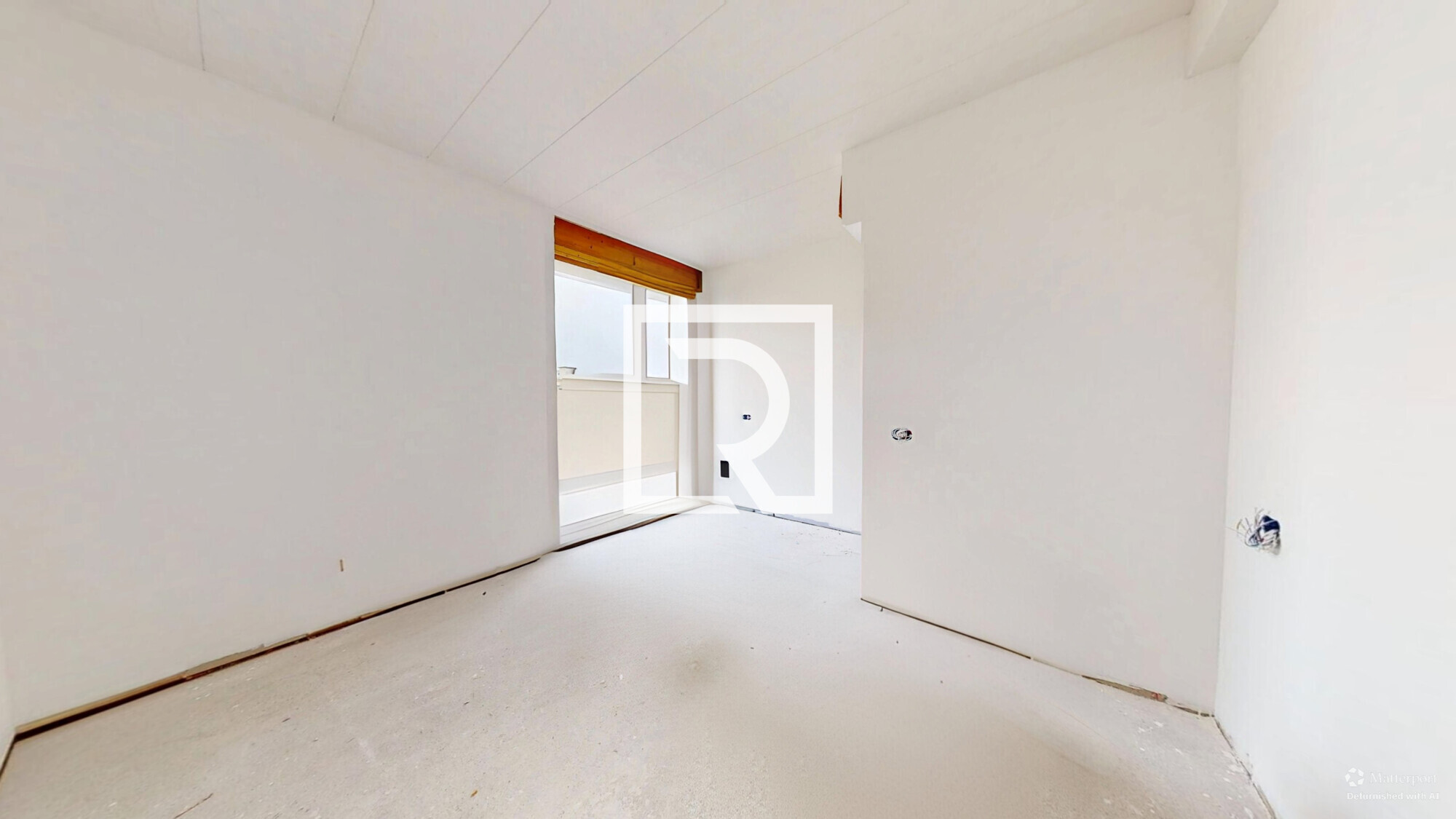 12152025_180039_defurnished