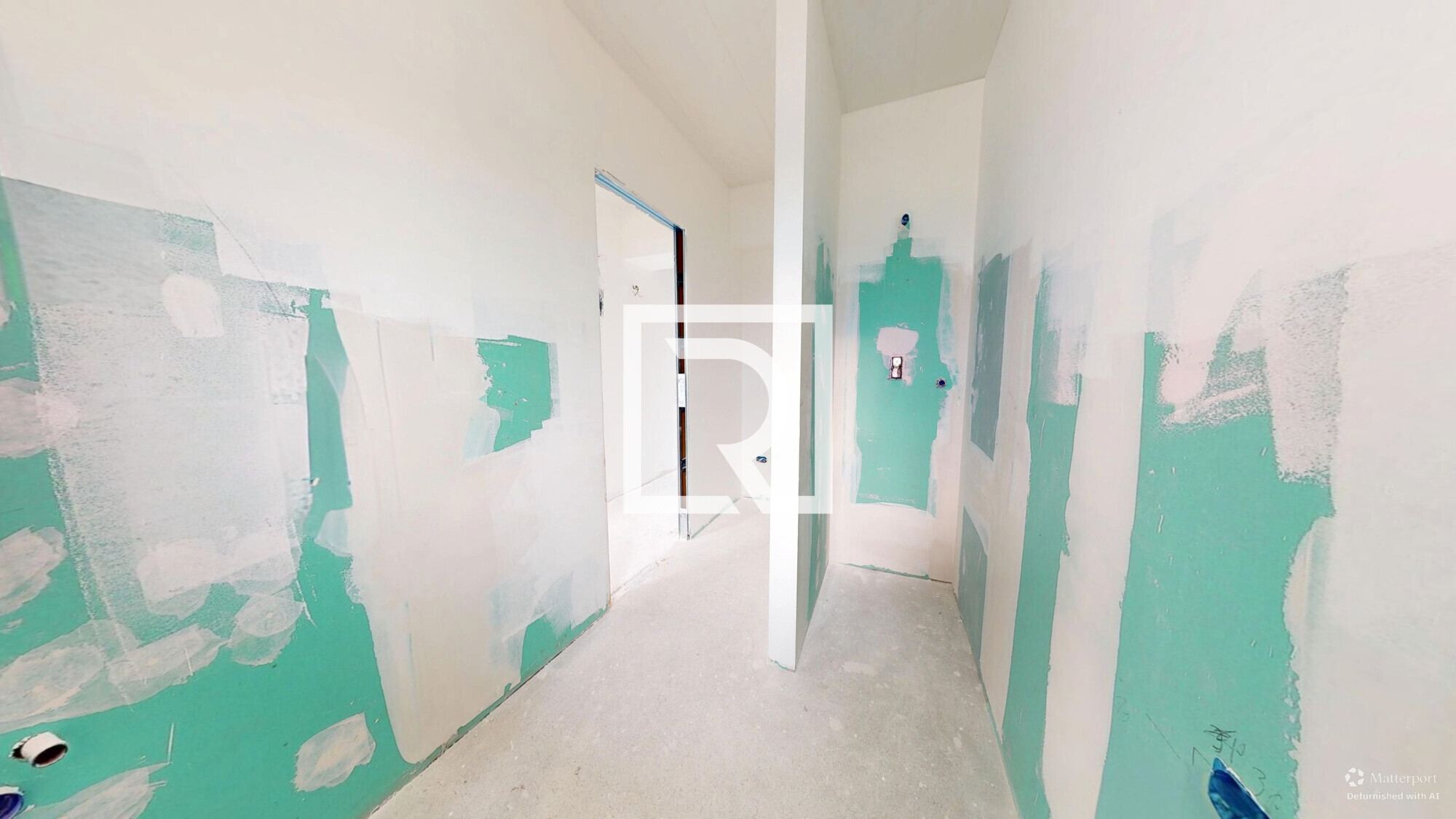 12152025_180013_defurnished