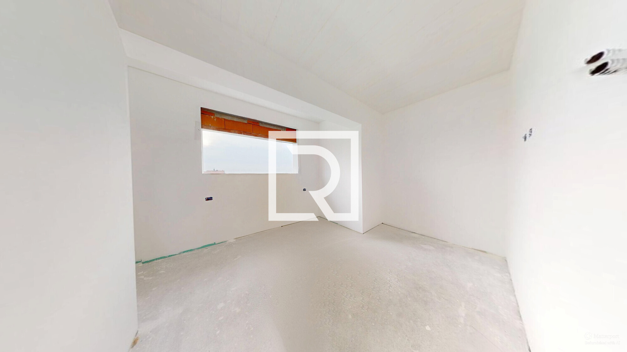 12152025_175929_defurnished