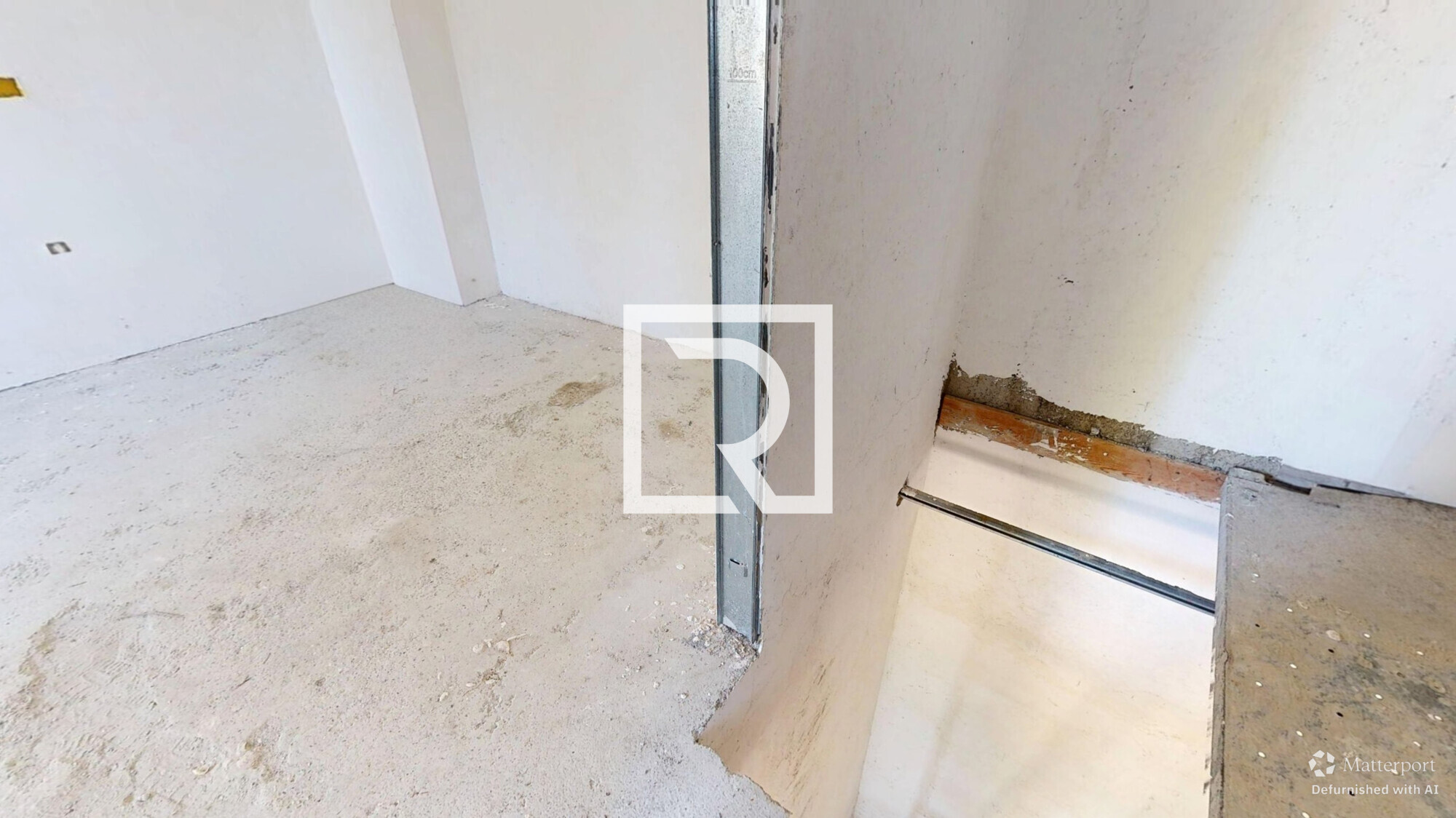 09242025_105913_defurnished