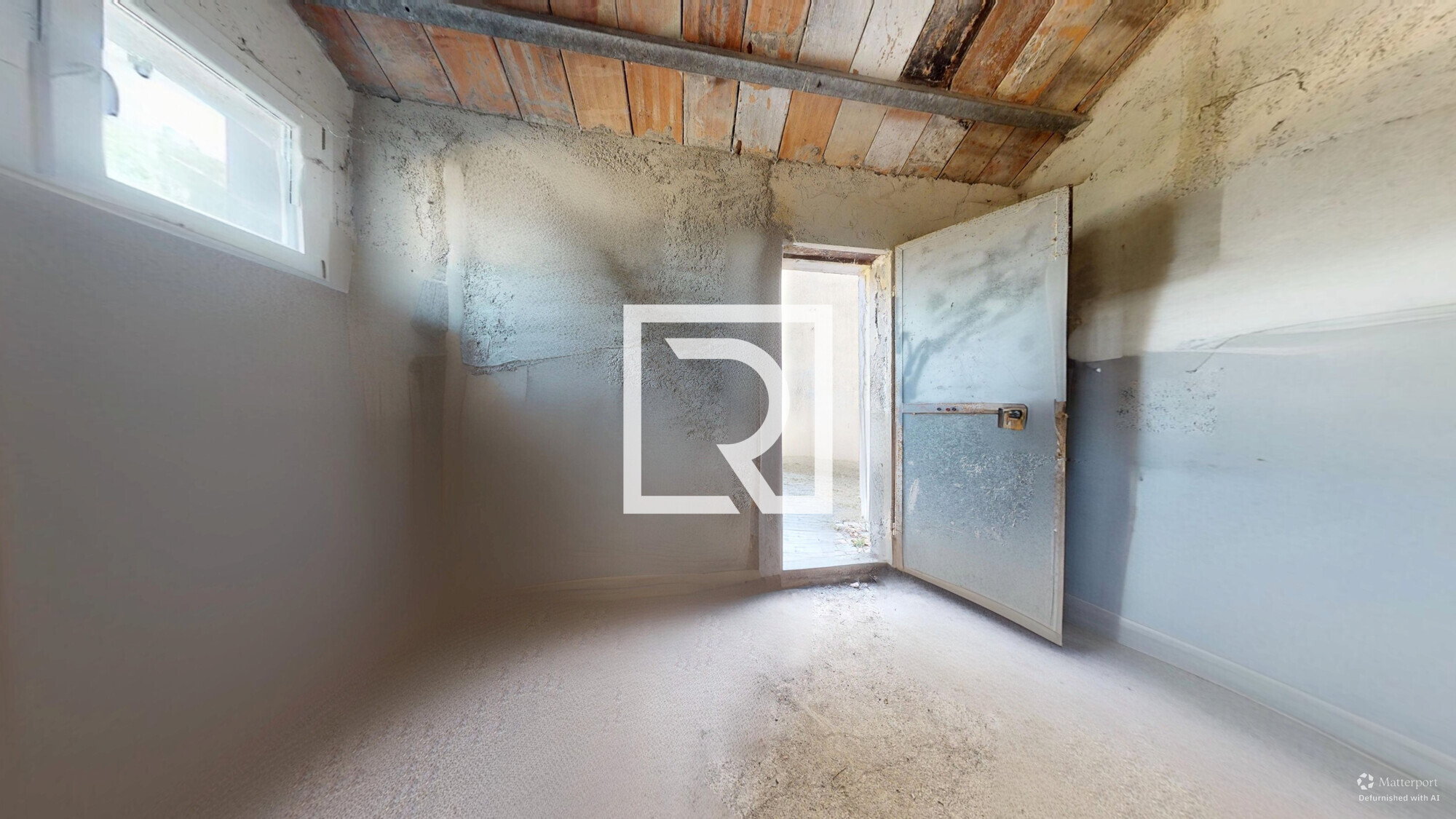 09242025_105335_defurnished