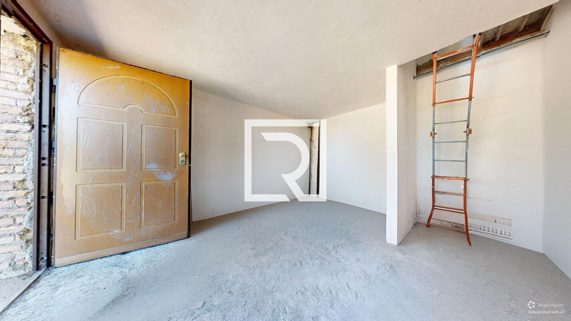 09242025_105600_defurnished