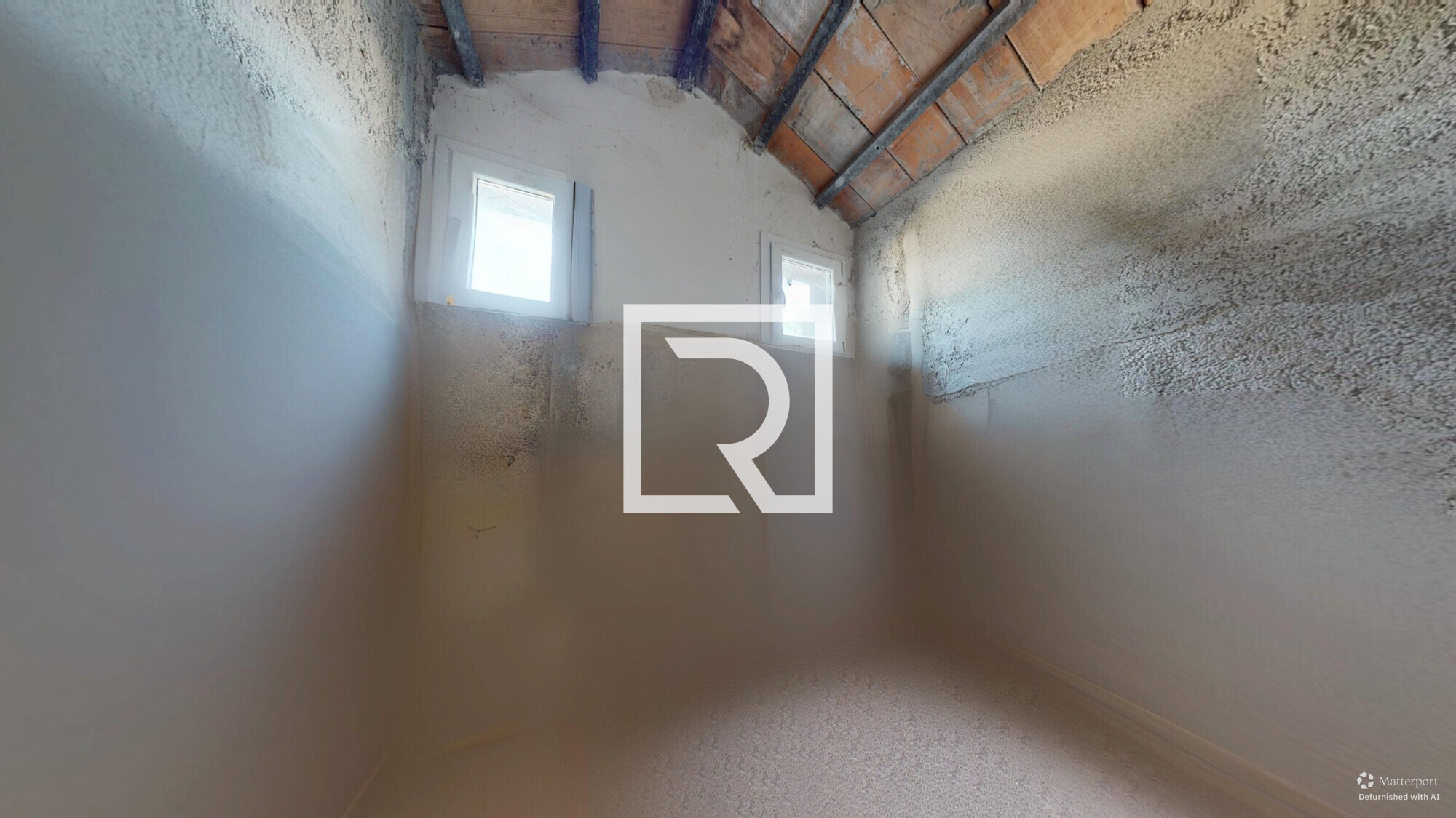 09242025_105324_defurnished