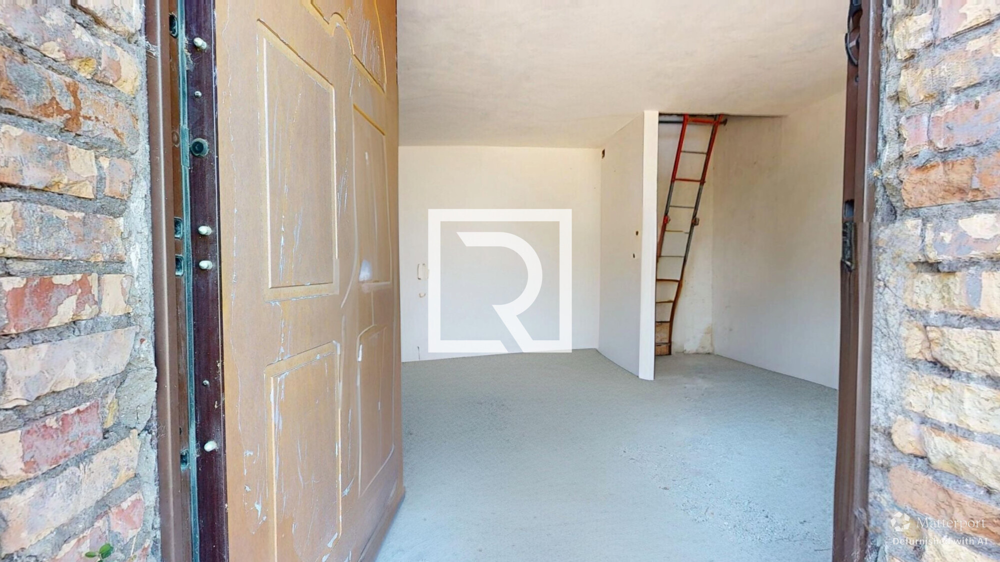 09242025_105452_defurnished