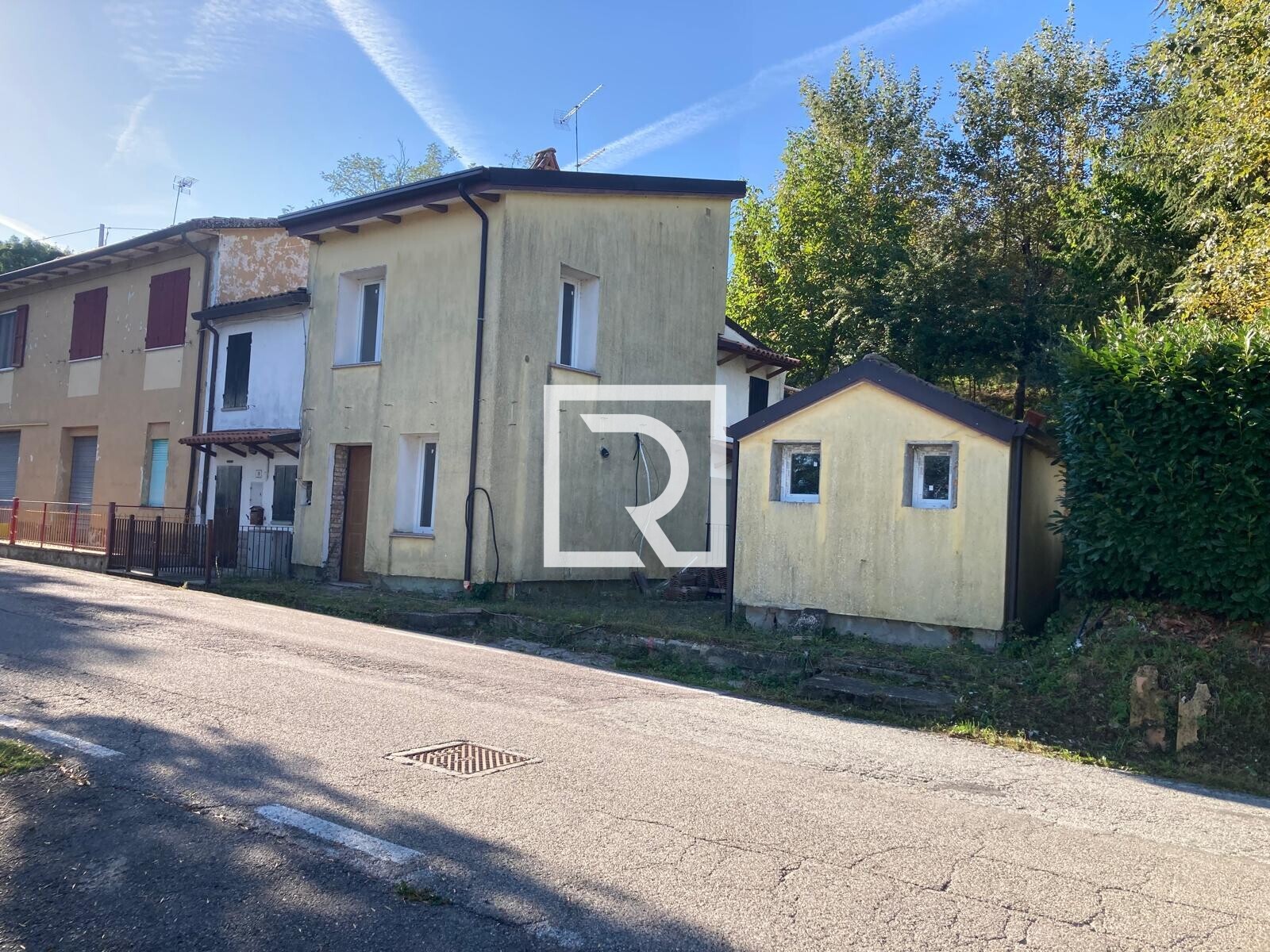 WhatsApp Image 2025-09-24 at 09.47.29