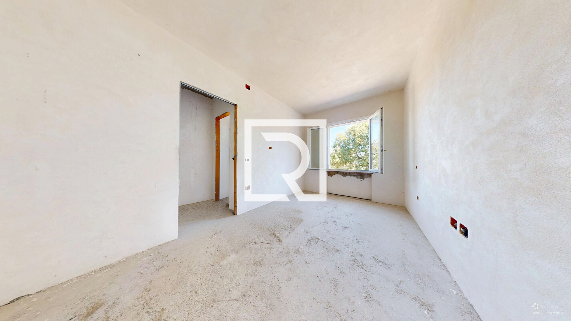 09242025_105748_defurnished