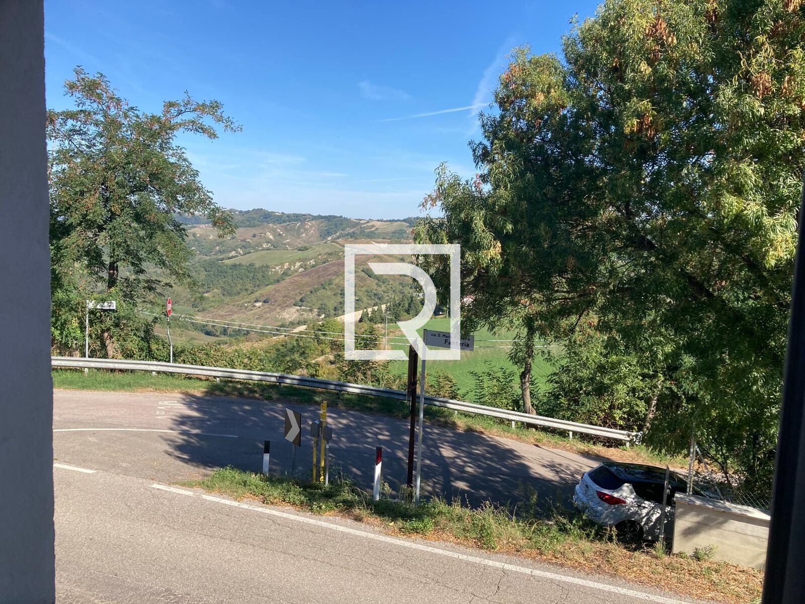 WhatsApp Image 2025-09-24 at 09.47.30 (4)