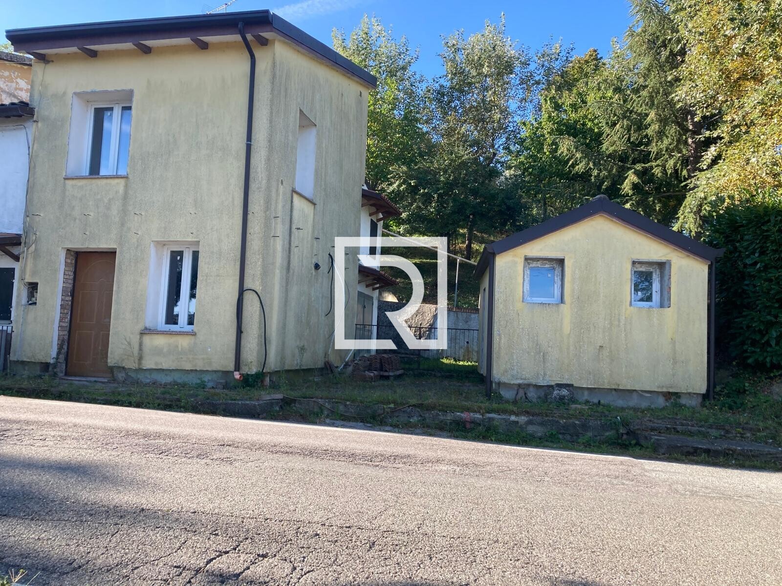 WhatsApp Image 2025-09-24 at 09.47.30