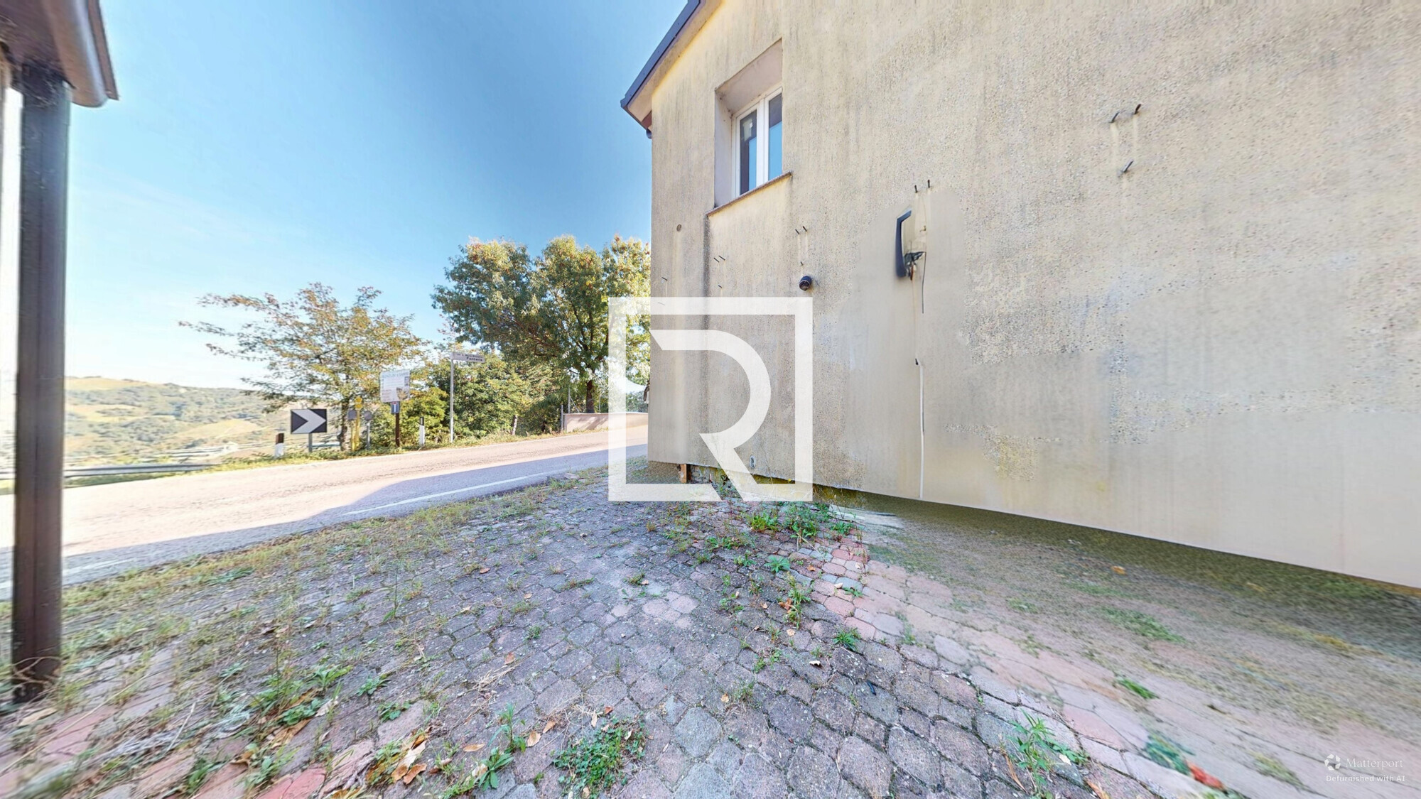 09242025_105353_defurnished