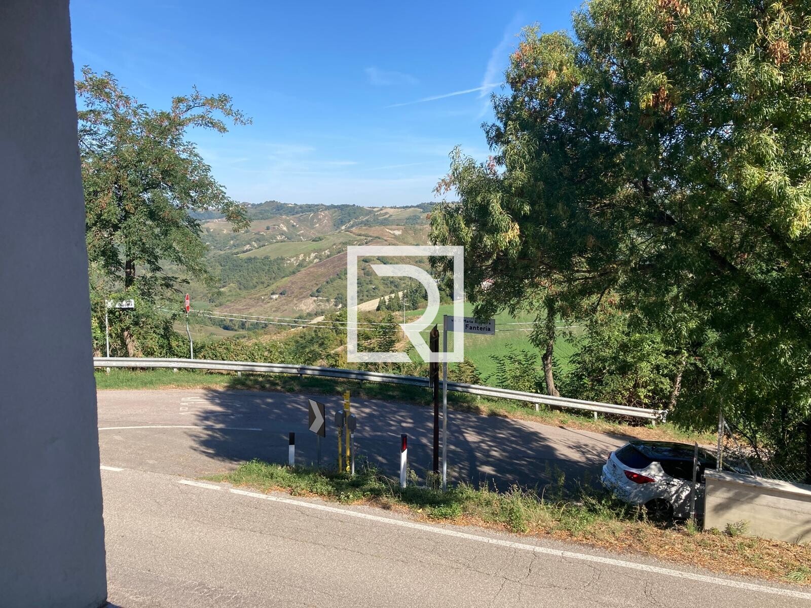 WhatsApp Image 2025-09-24 at 09.47.30 (3)