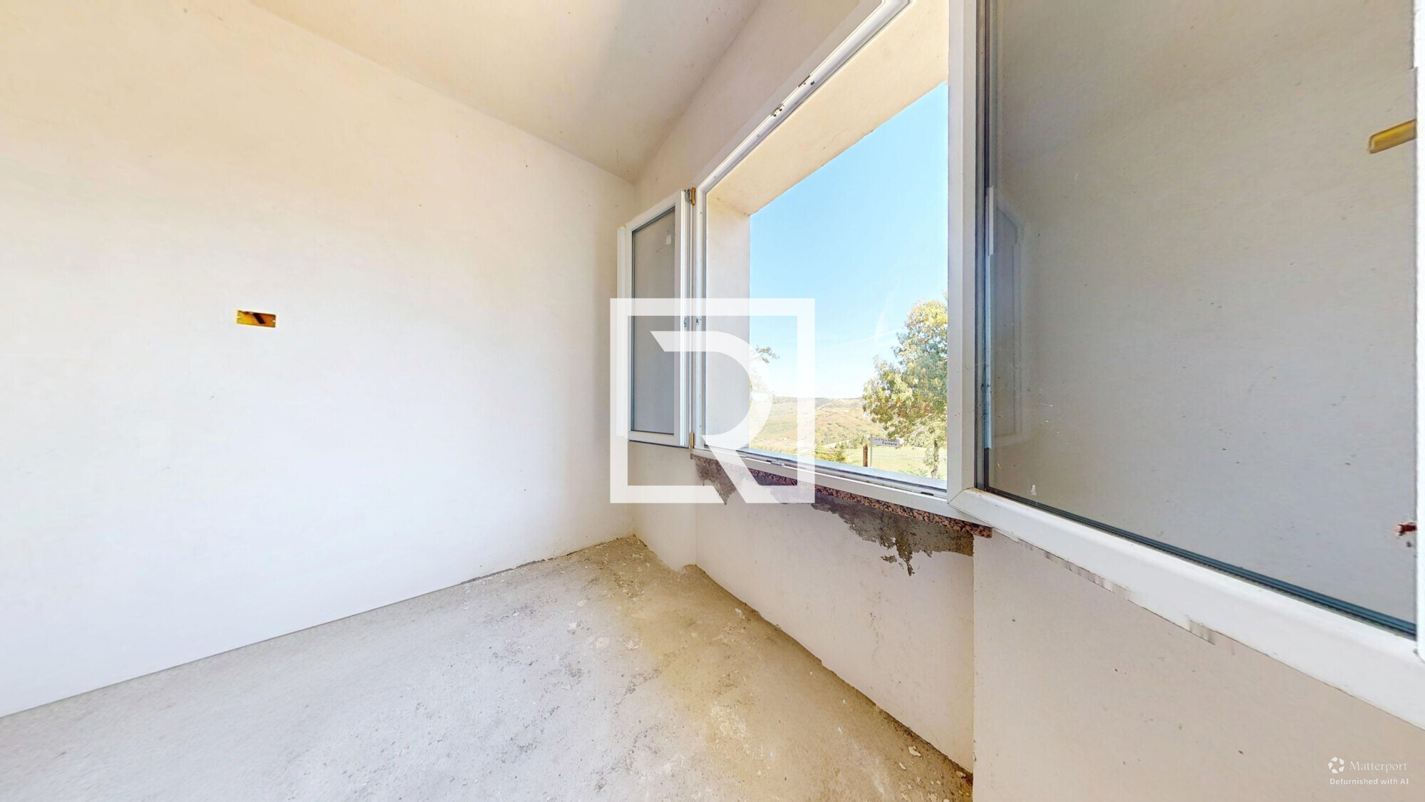 09242025_105807_defurnished