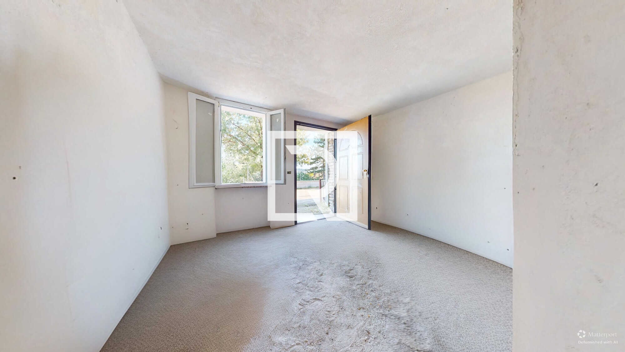 09242025_105616_defurnished