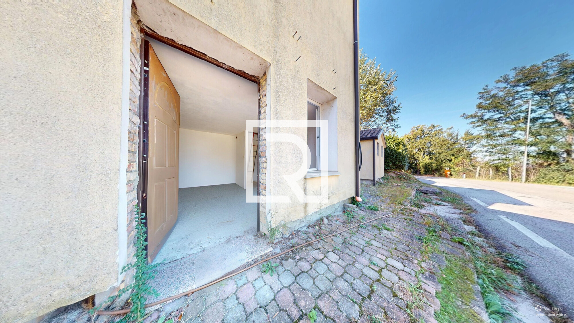 09242025_105422_defurnished