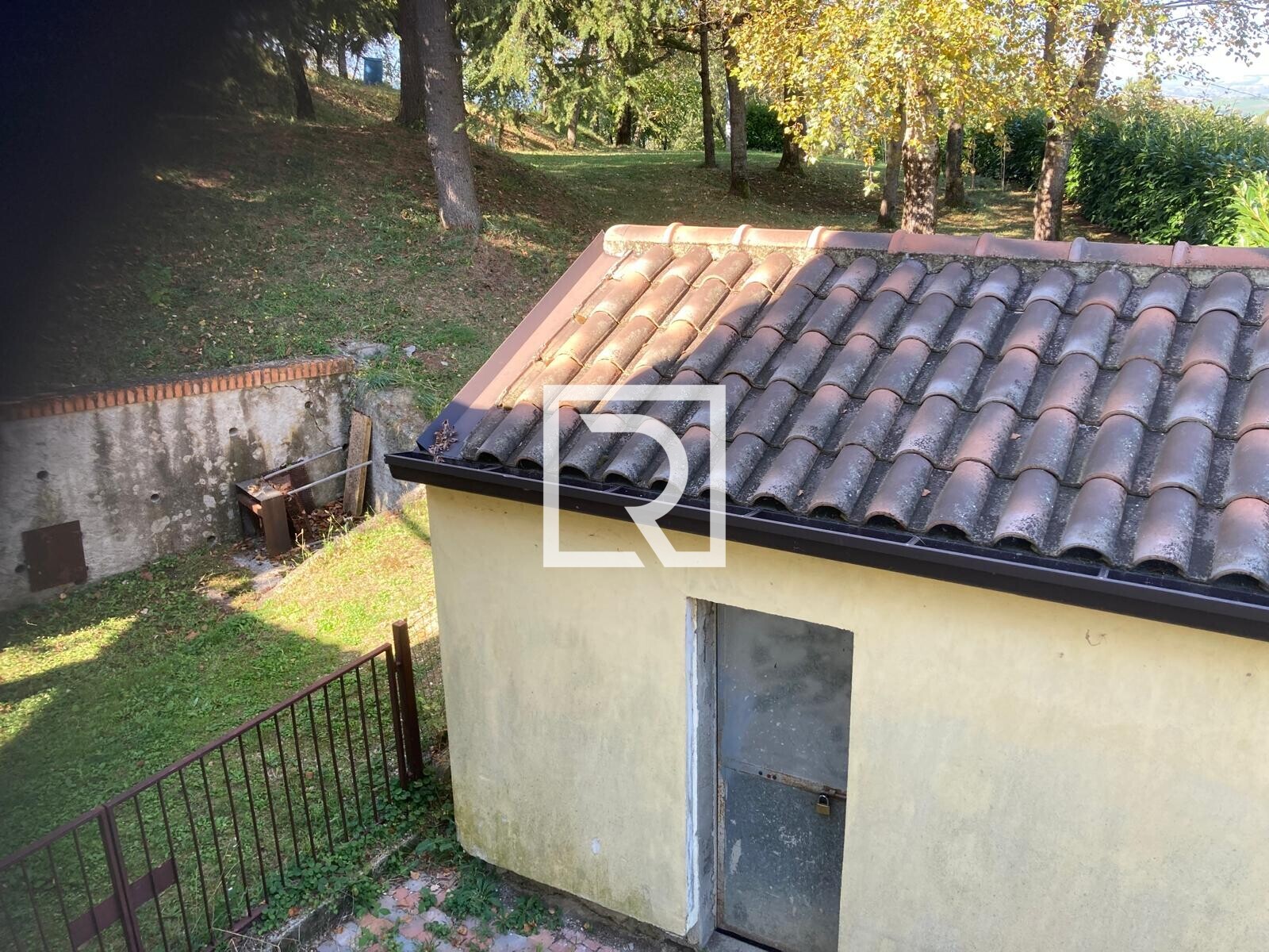 WhatsApp Image 2025-09-24 at 09.47.30 (2)