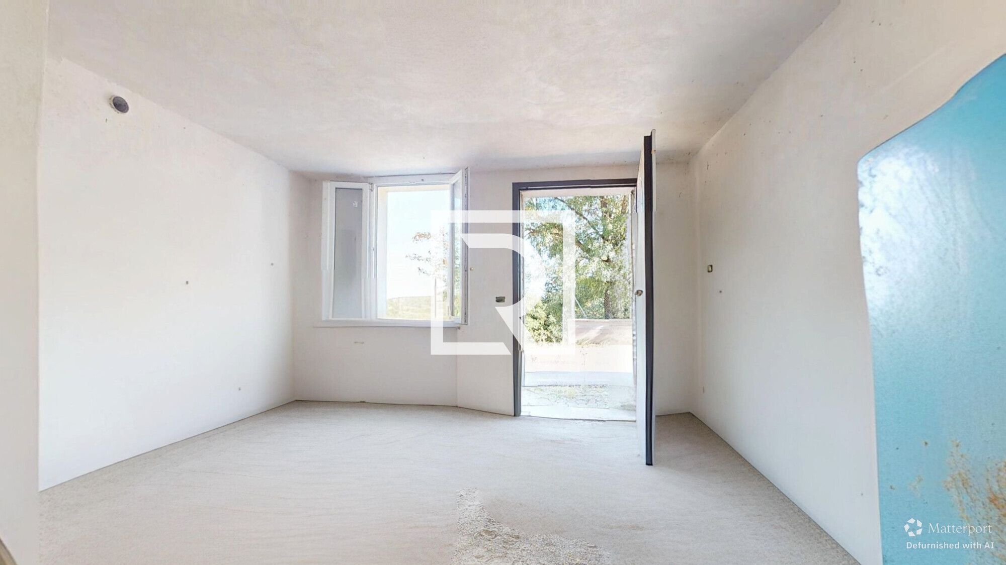 09242025_105537_defurnished