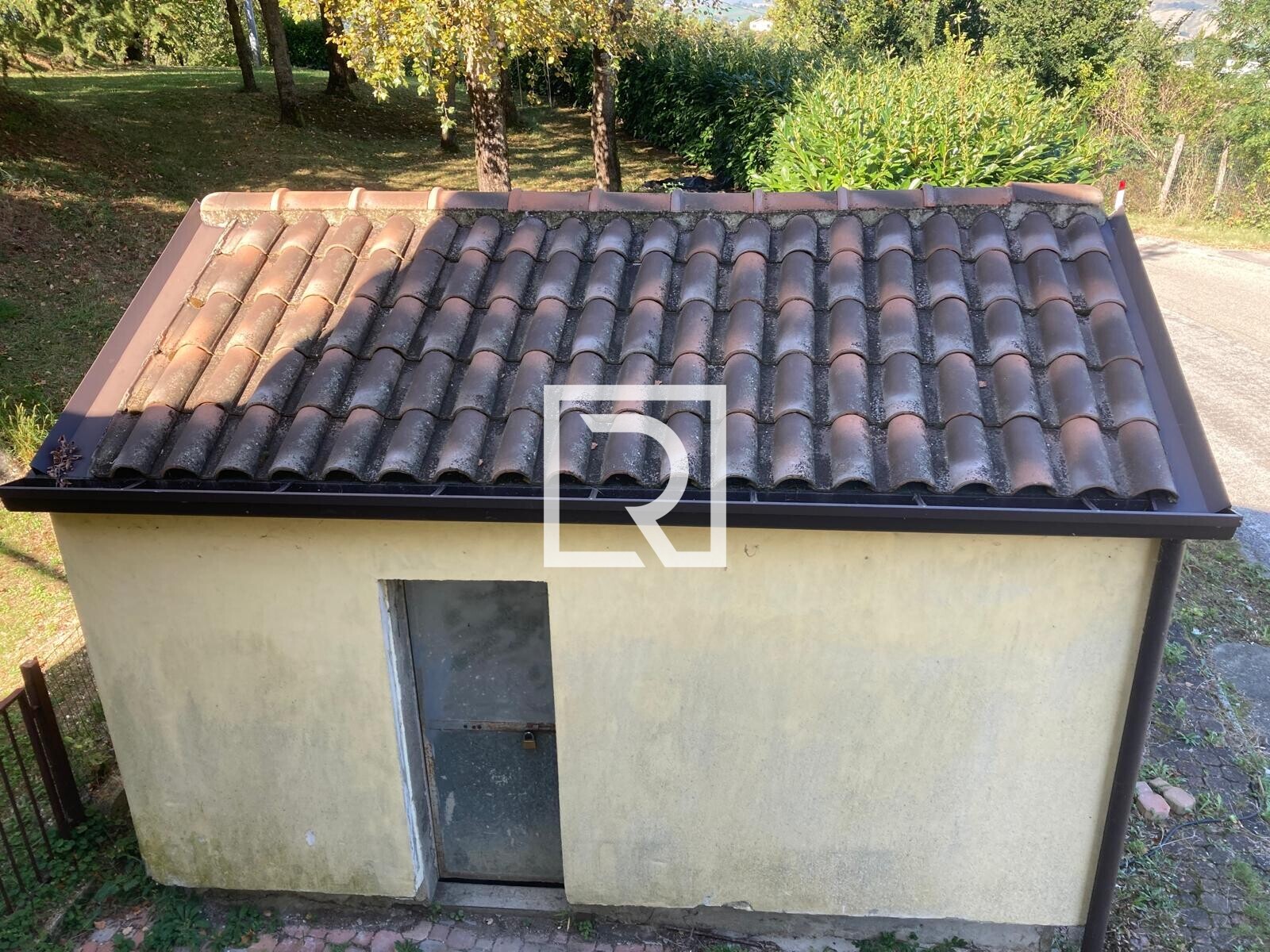 WhatsApp Image 2025-09-24 at 09.47.30 (1)