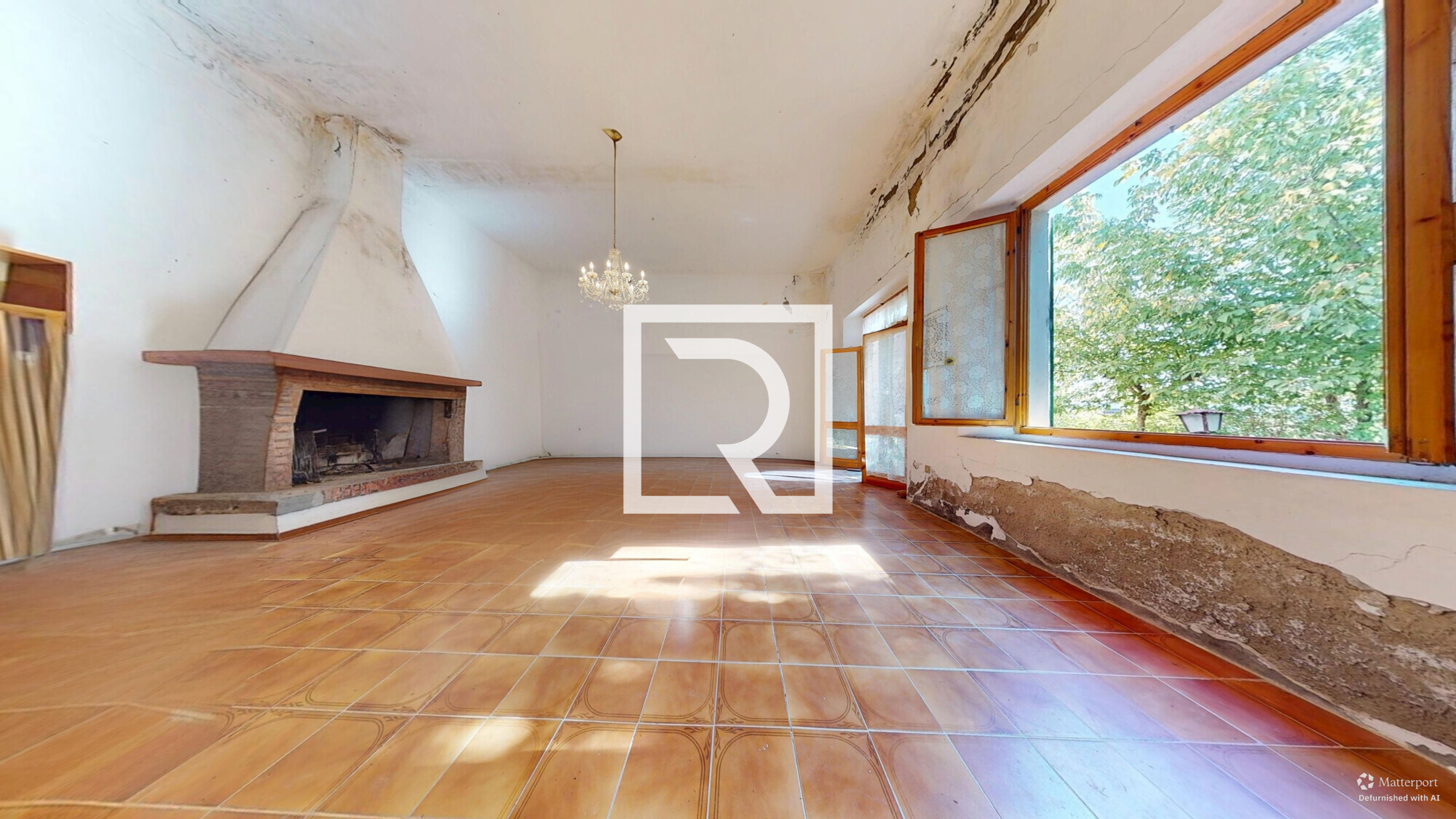 09242025_121157_defurnished