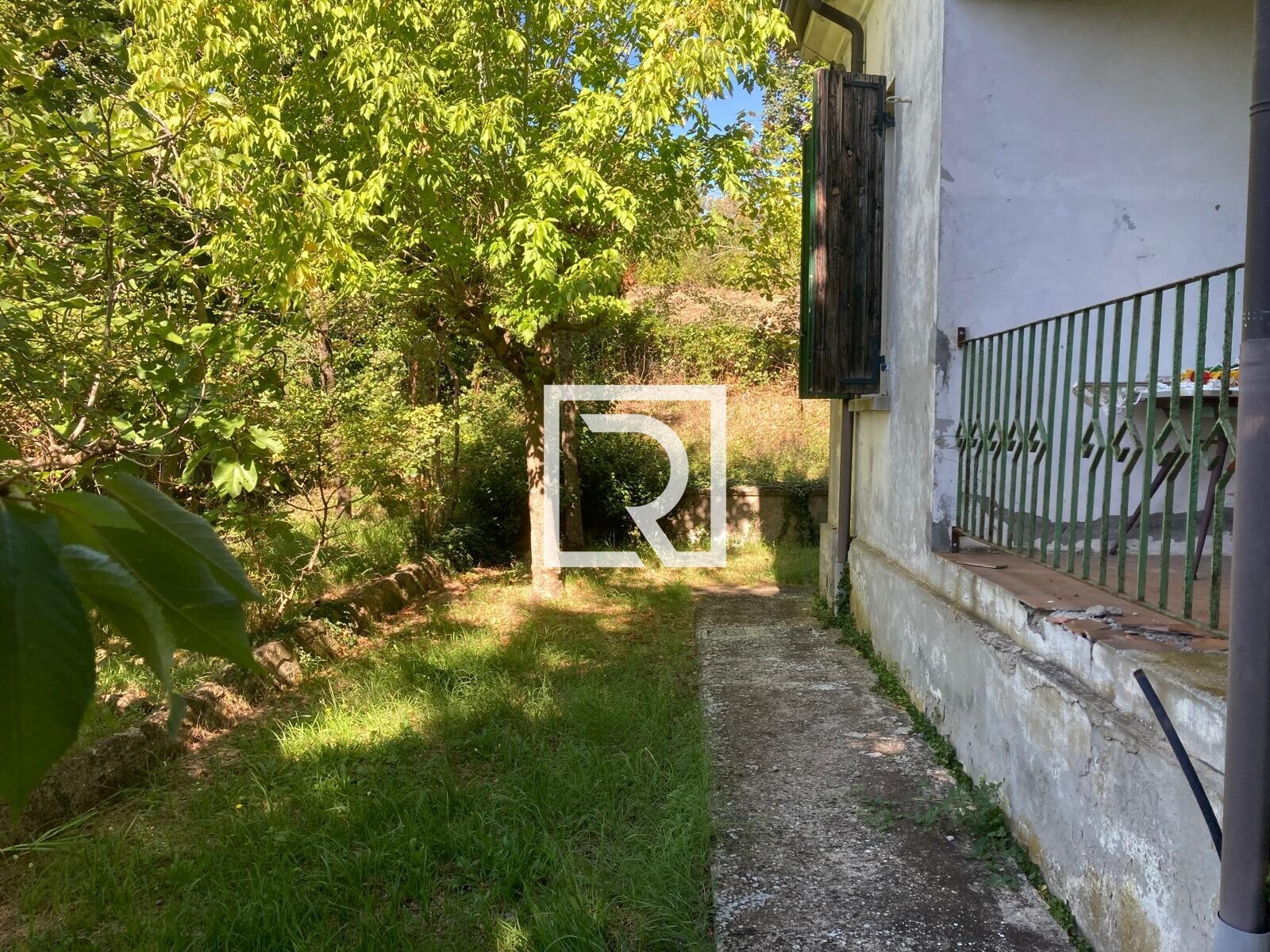 WhatsApp Image 2025-09-24 at 12.22.36