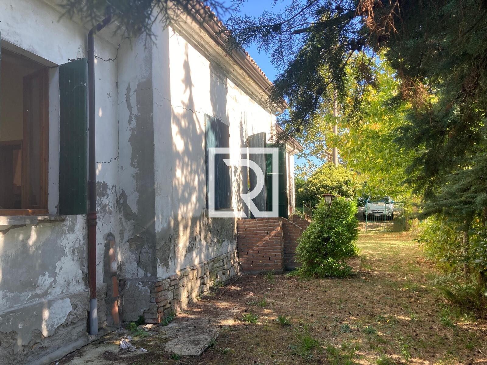 WhatsApp Image 2025-09-24 at 12.22.35 (3)