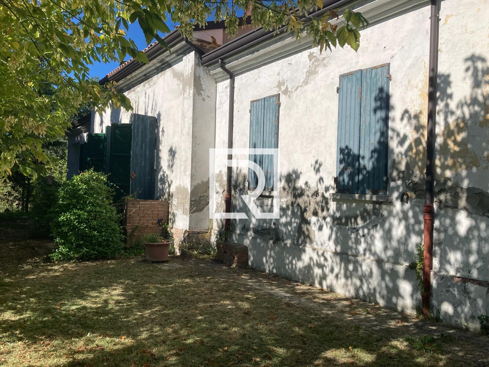 WhatsApp Image 2025-09-24 at 12.22.35 (1)