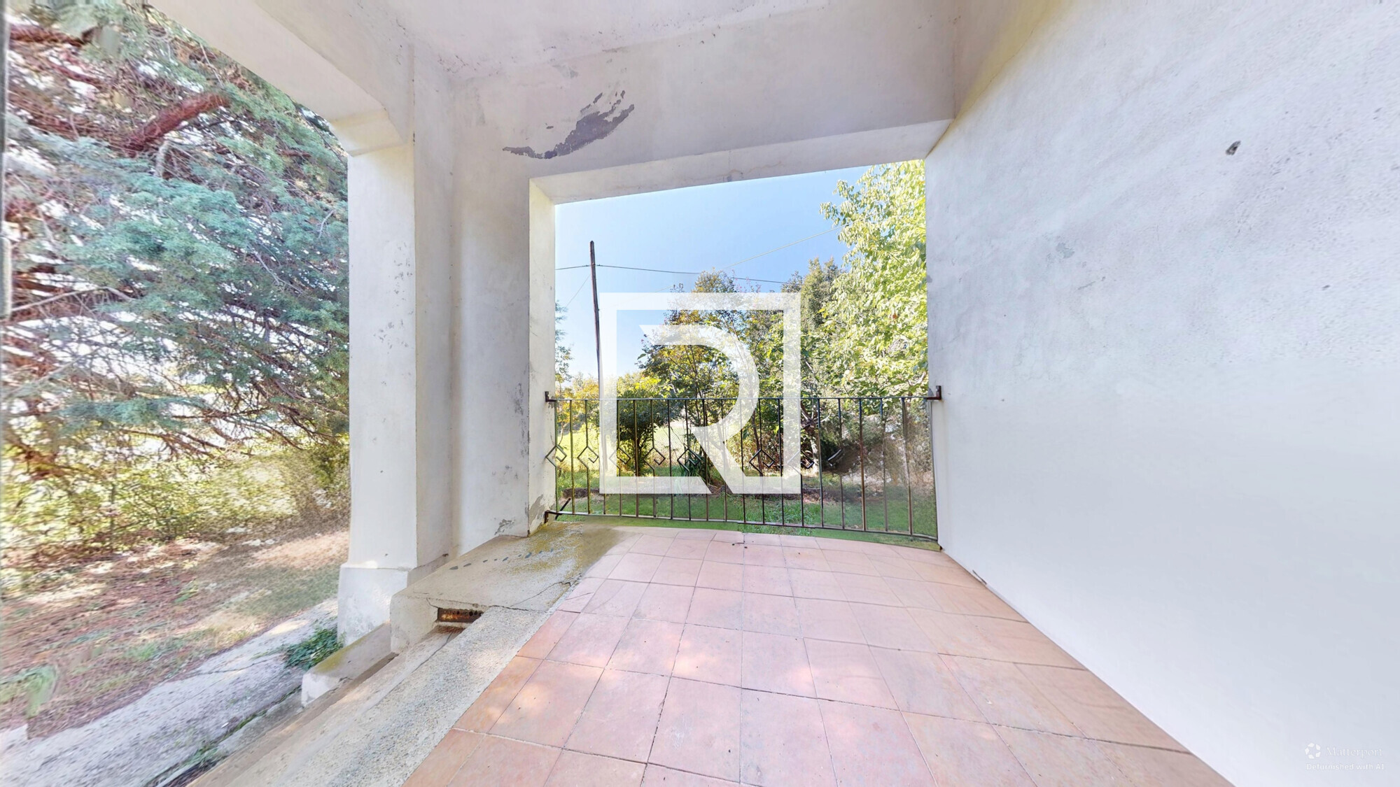 09242025_121257_defurnished