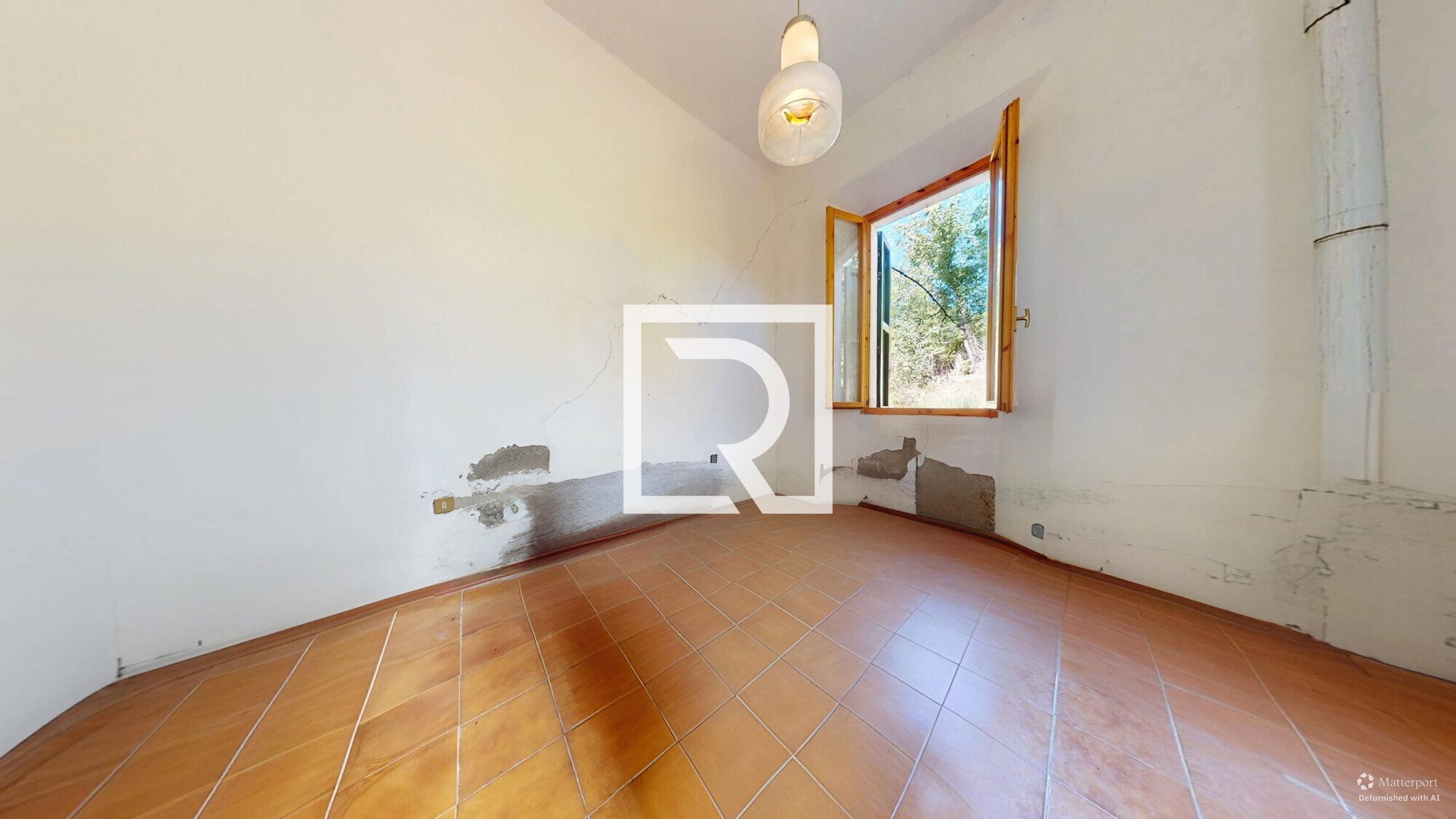 09242025_121020_defurnished