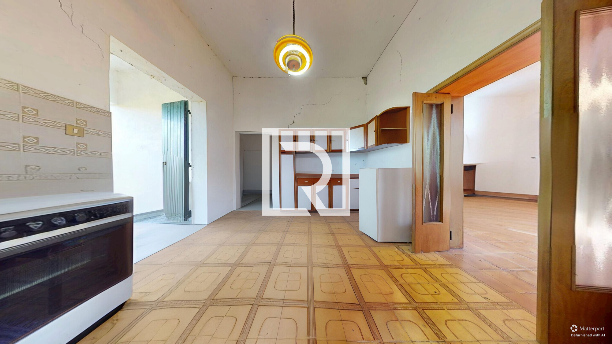 09242025_121217_defurnished