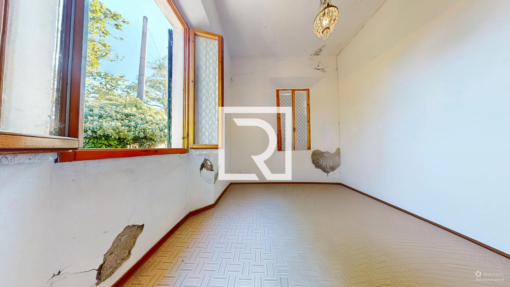 09242025_121047_defurnished