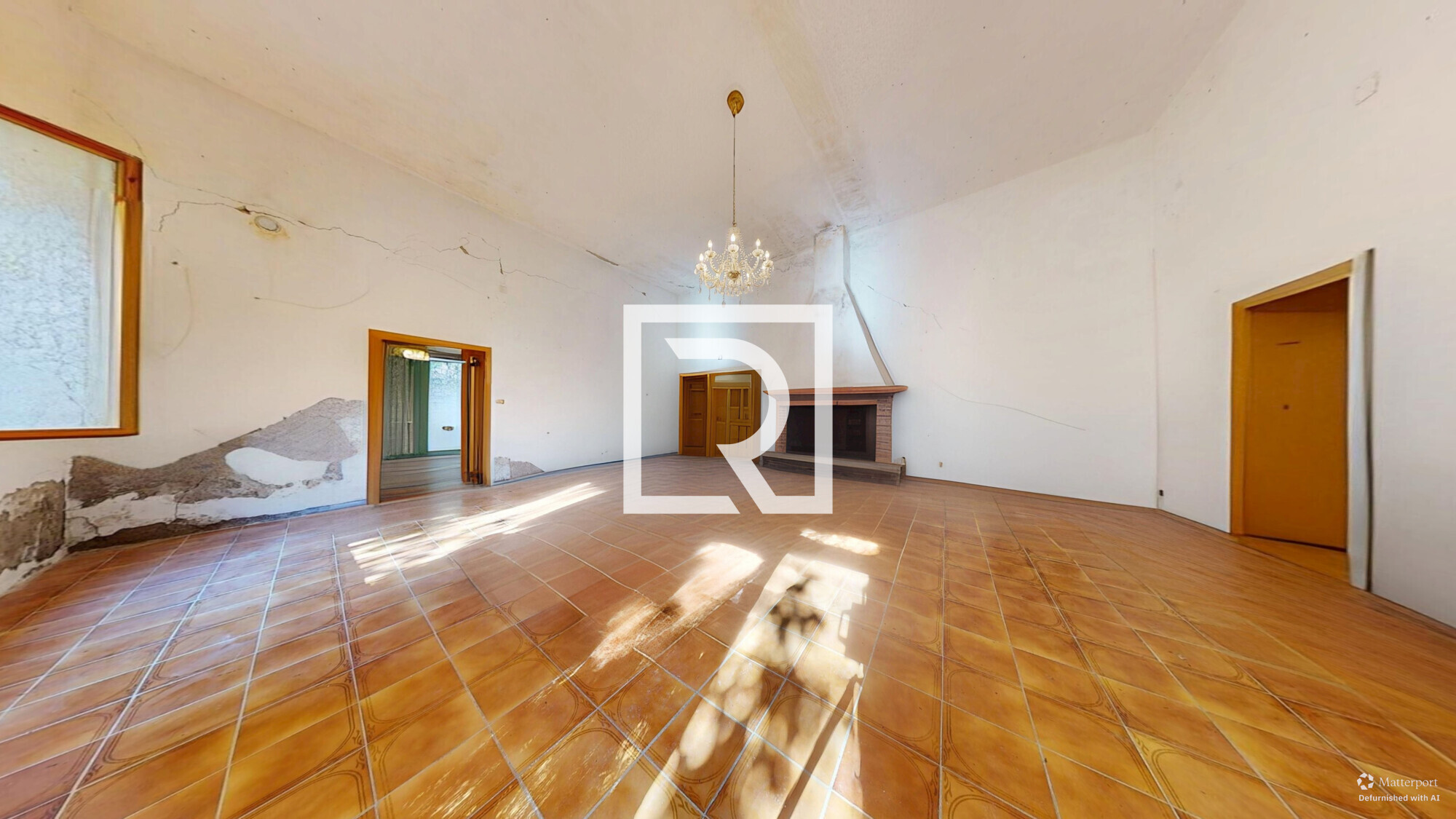 09242025_121137_defurnished