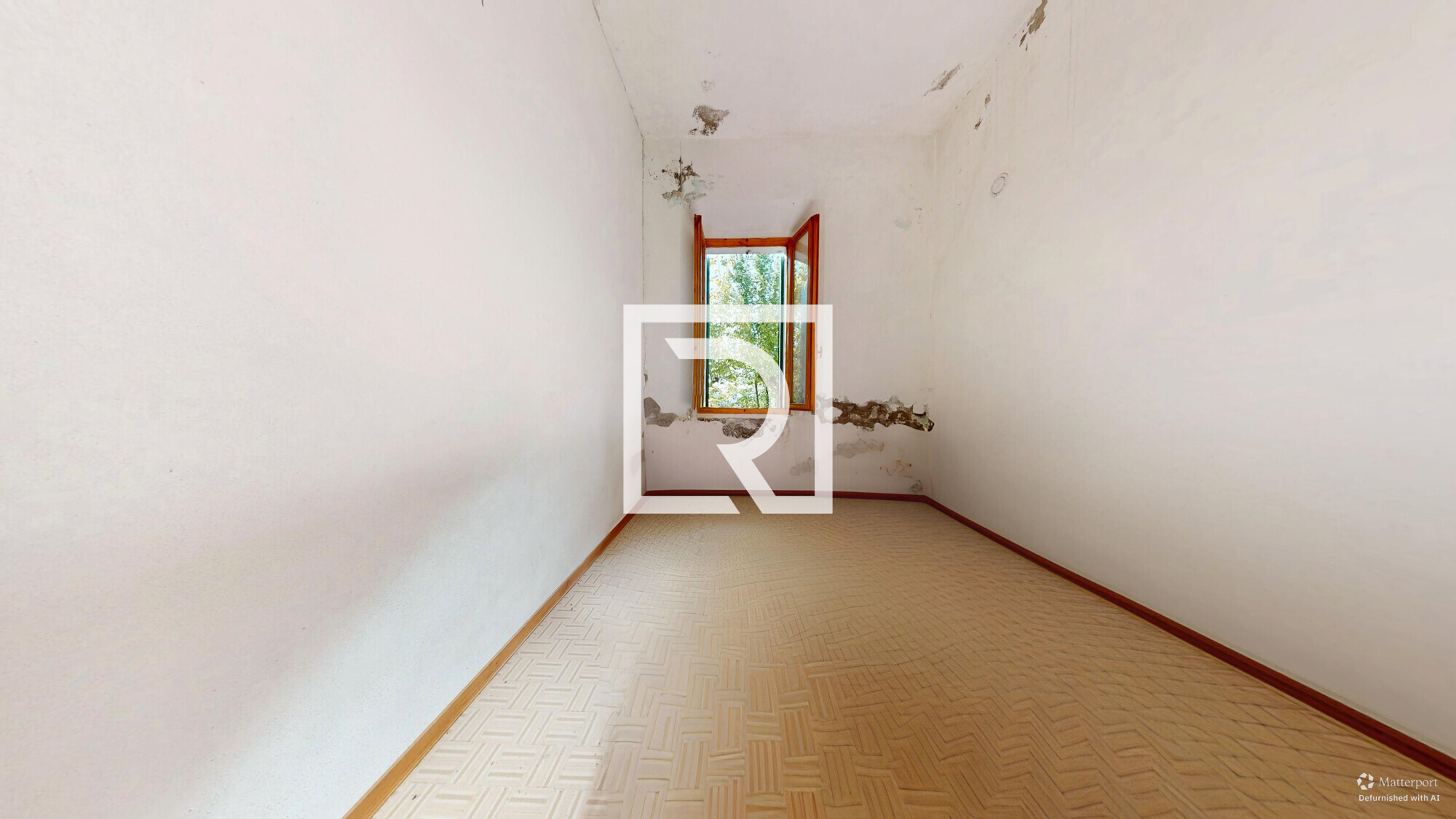 09242025_121106_defurnished