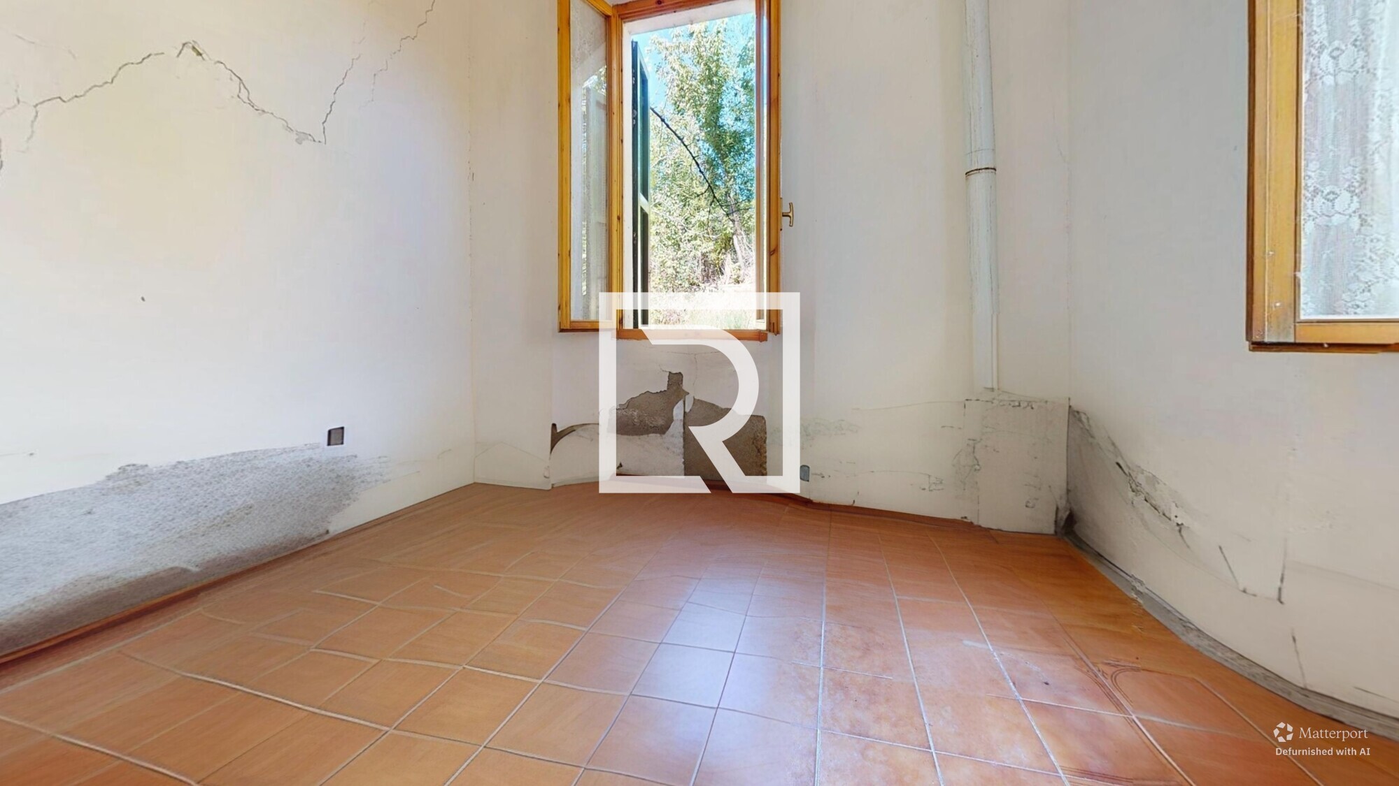 Bedroom-Defurnished (10)