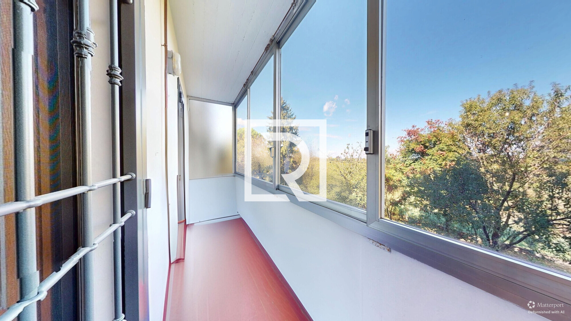 09242025_142716_defurnished