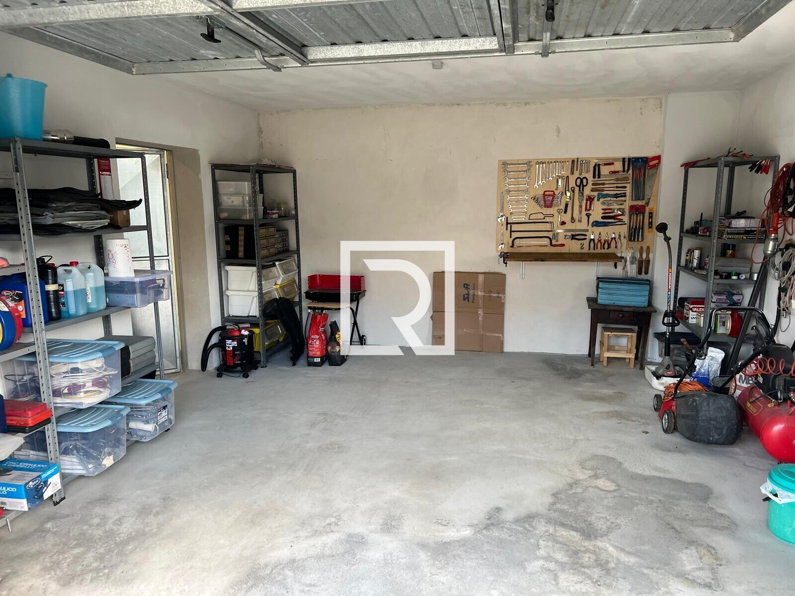 WhatsApp Image 2025-09-24 at 15.18.26 (5)