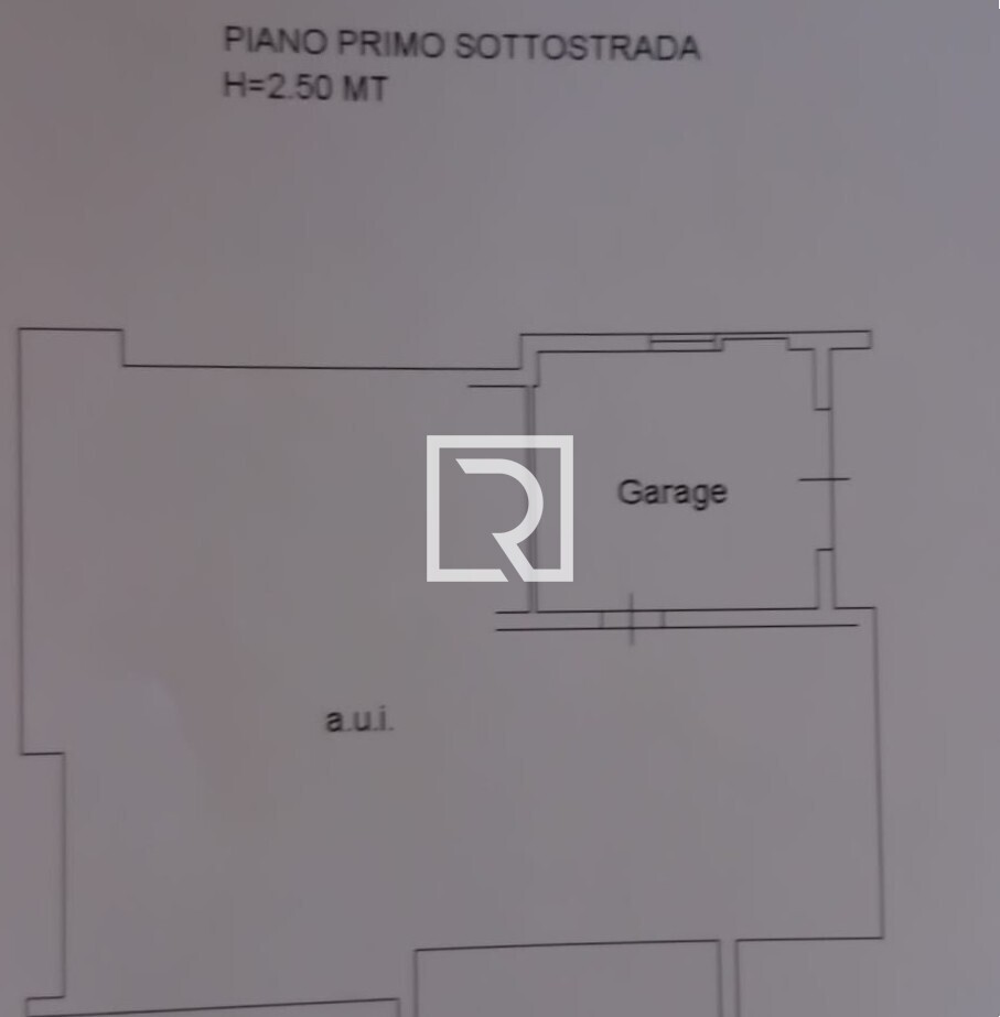 WhatsApp Image 2025-12-09 at 14.42.48 (1)