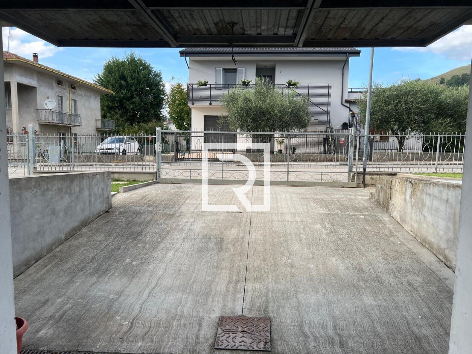 WhatsApp Image 2025-09-24 at 15.18.26 (4)