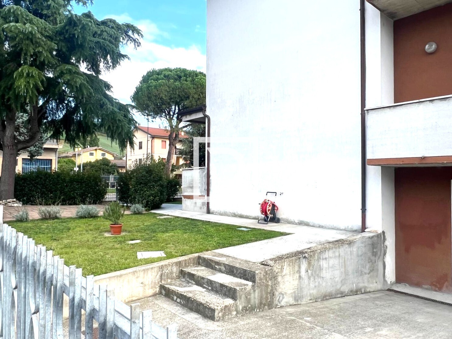 WhatsApp Image 2025-09-24 at 15.18.26 (2)