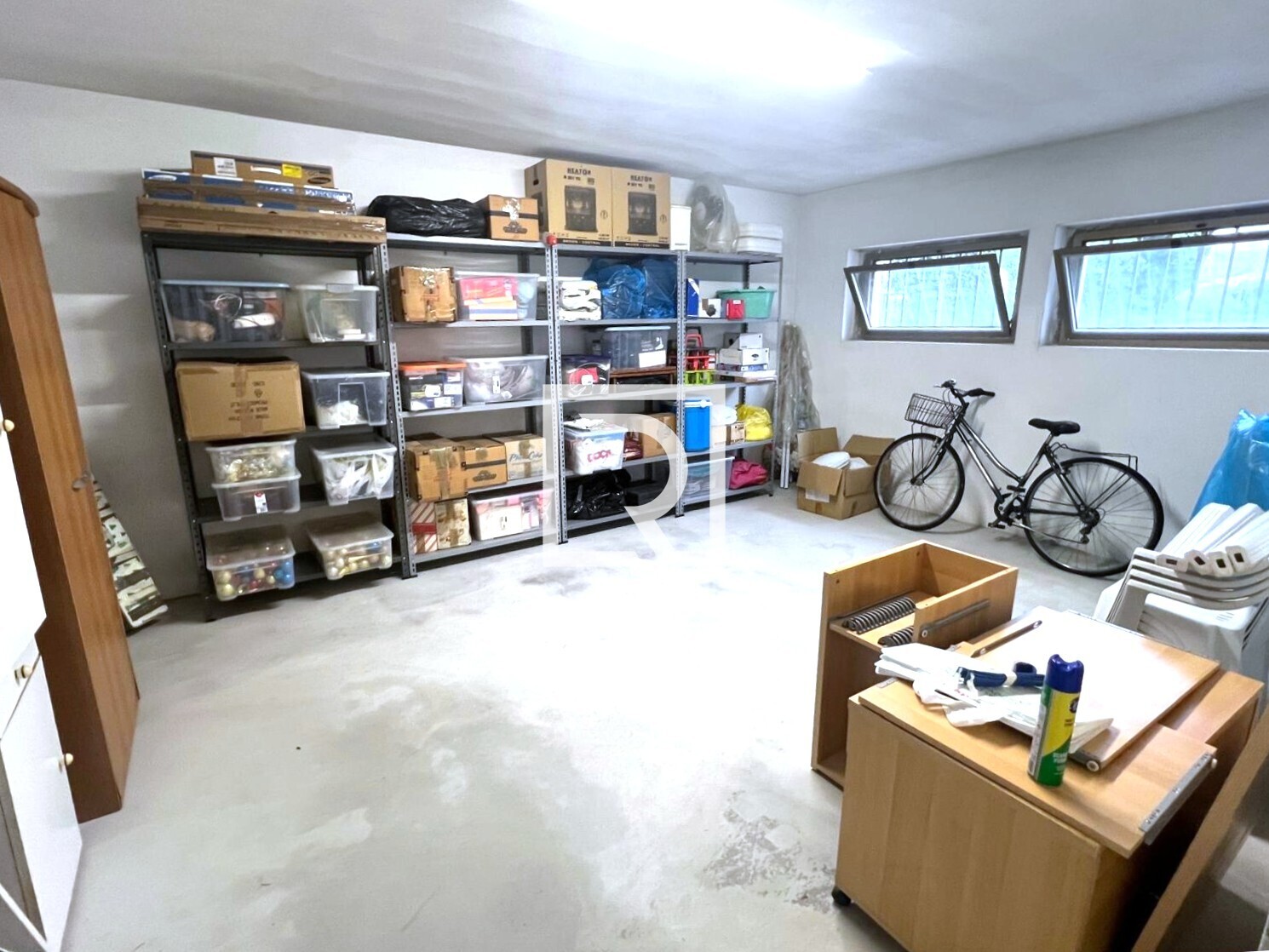 WhatsApp Image 2025-09-24 at 15.18.29