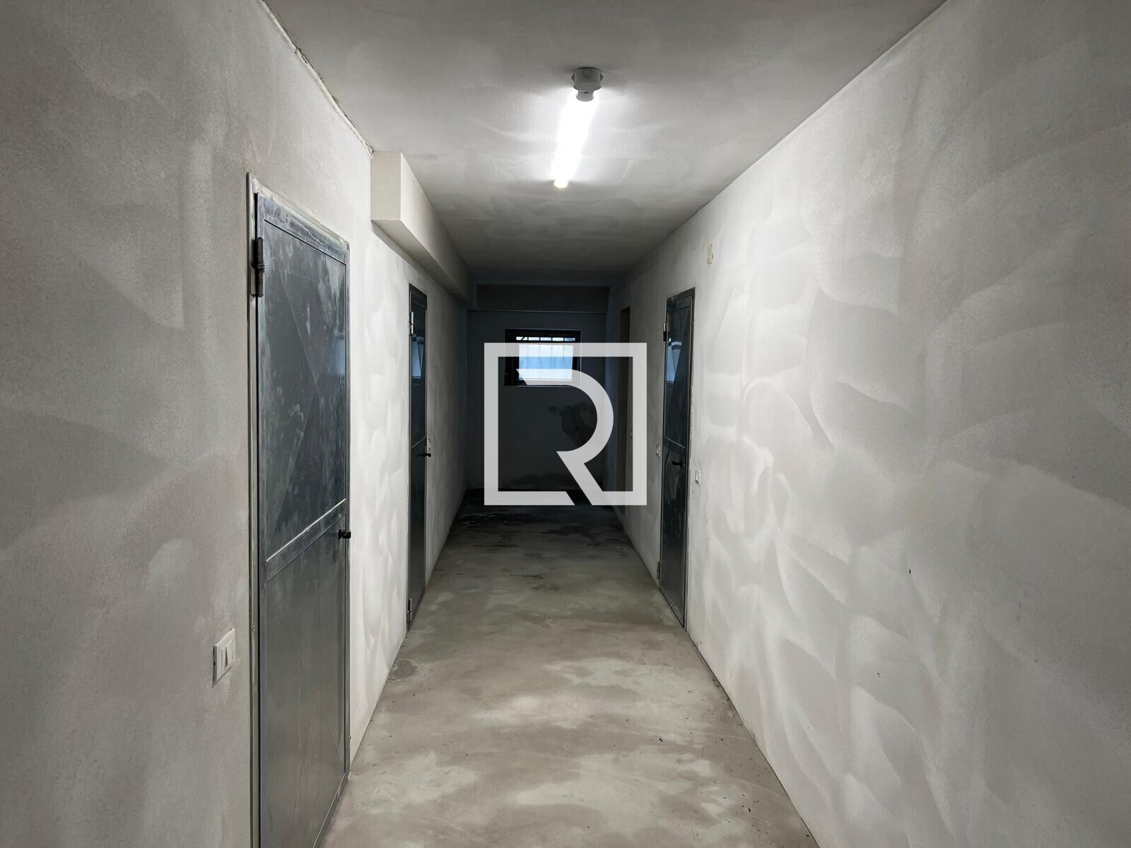 WhatsApp Image 2025-09-24 at 15.18.26 (3)