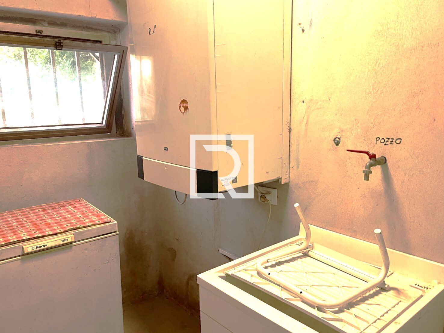 WhatsApp Image 2025-09-24 at 15.18.30 (1)